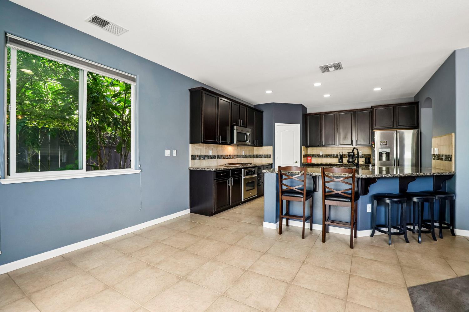 9008 Clarissa Drive