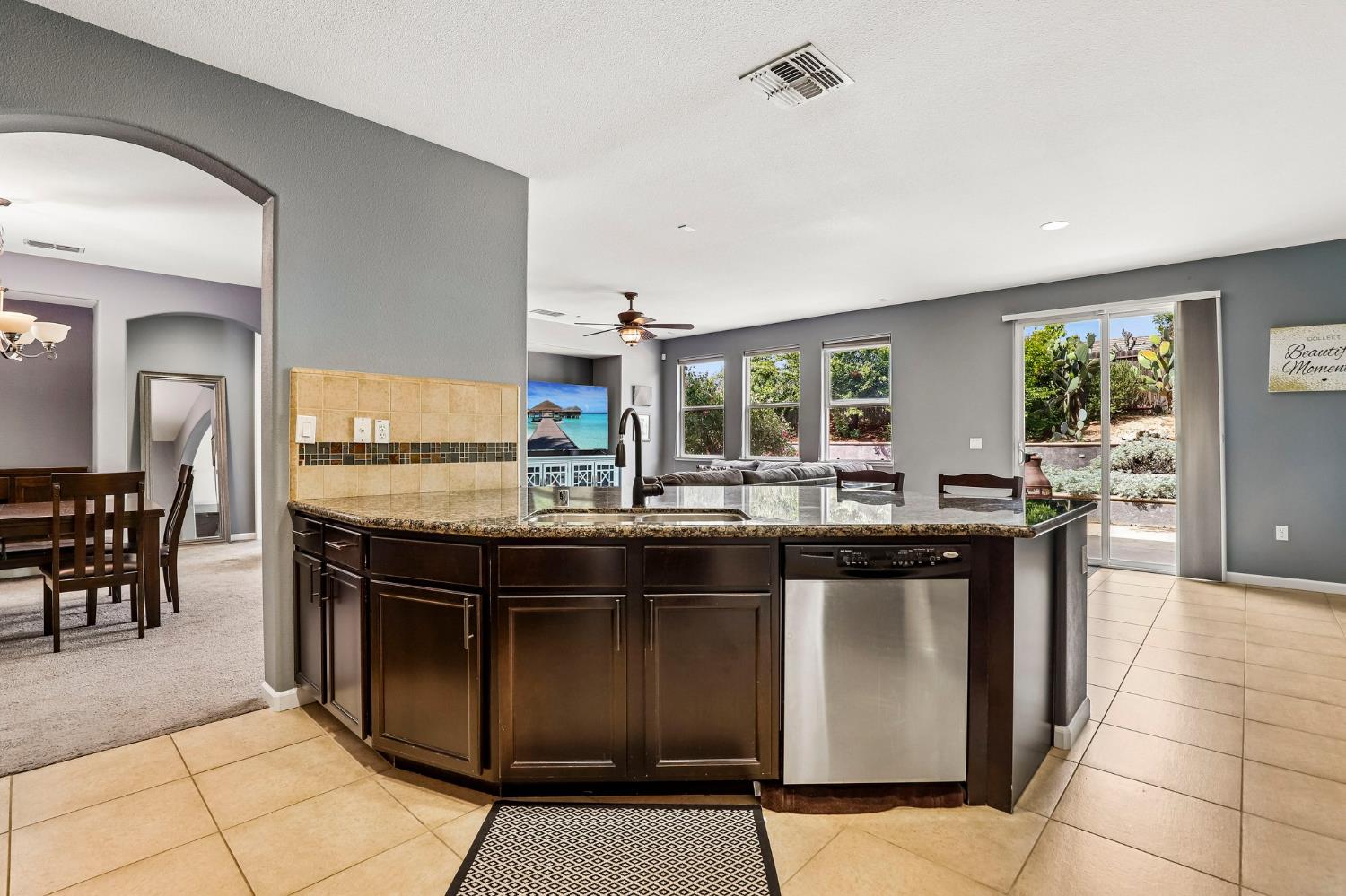 9008 Clarissa Drive