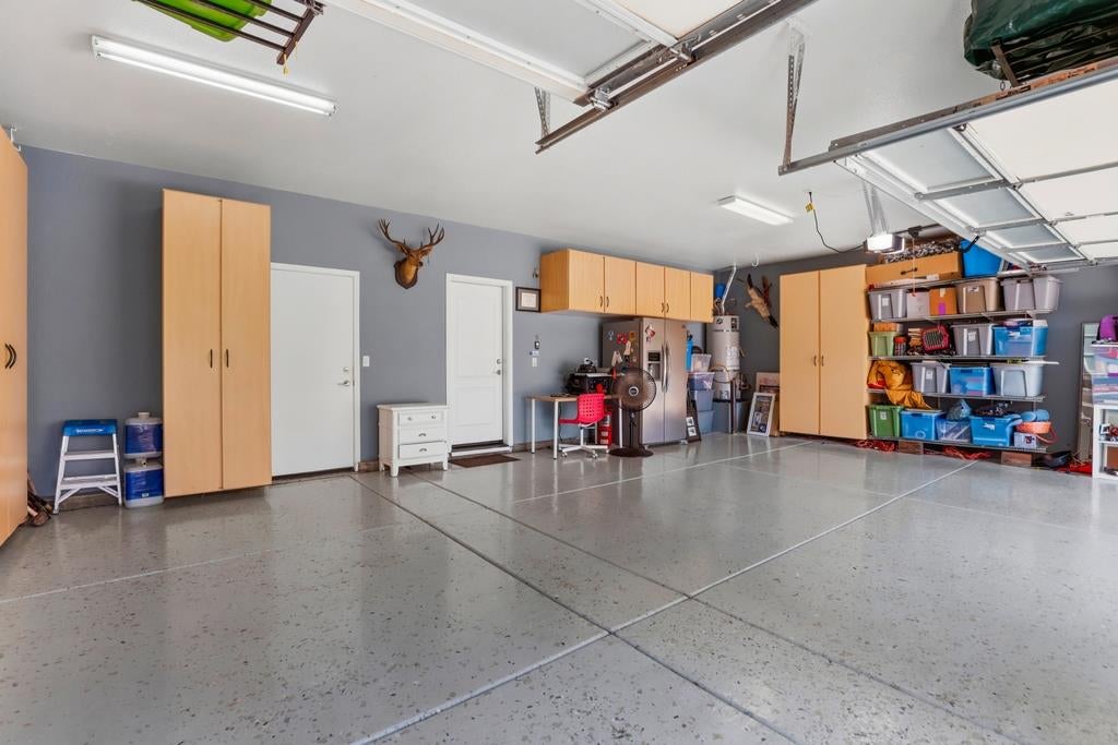9008 Clarissa Drive