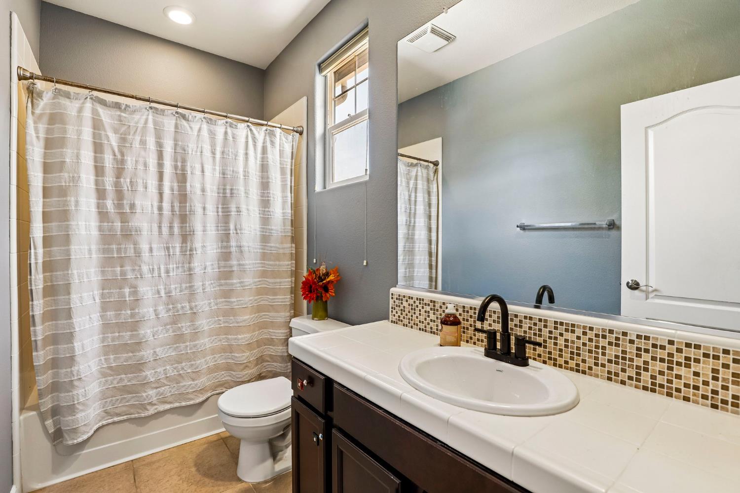 9008 Clarissa Drive