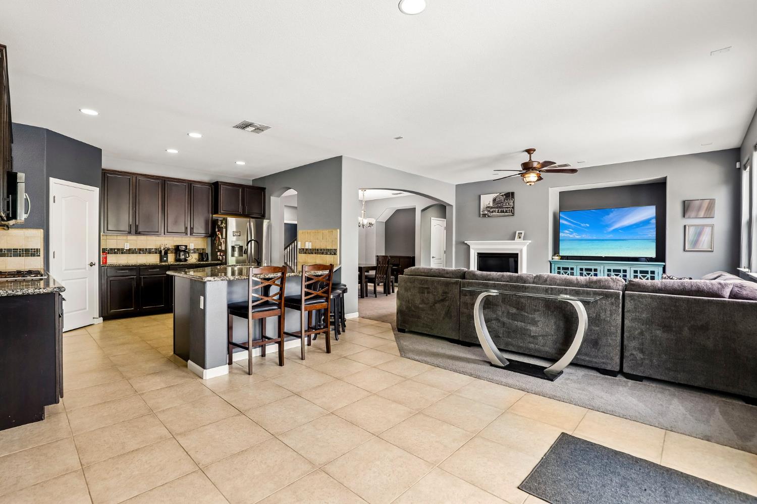 9008 Clarissa Drive