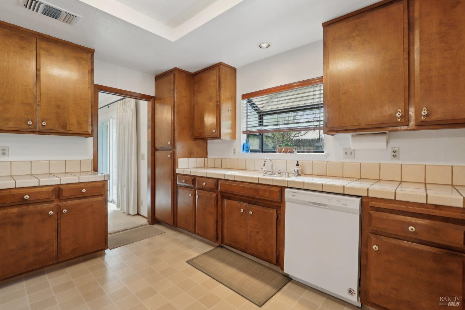 1145 Parkgreen Drive