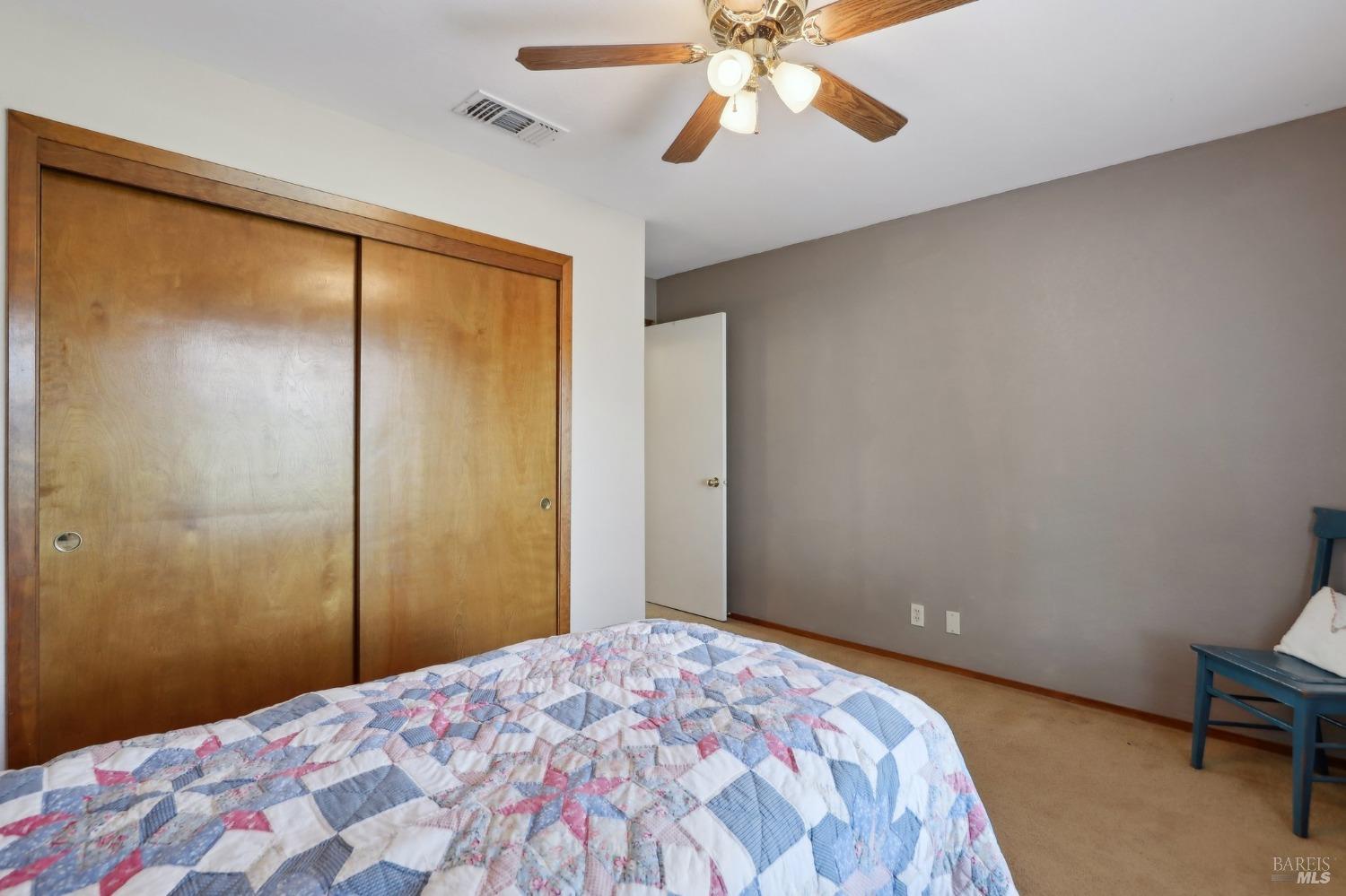 1145 Parkgreen Drive