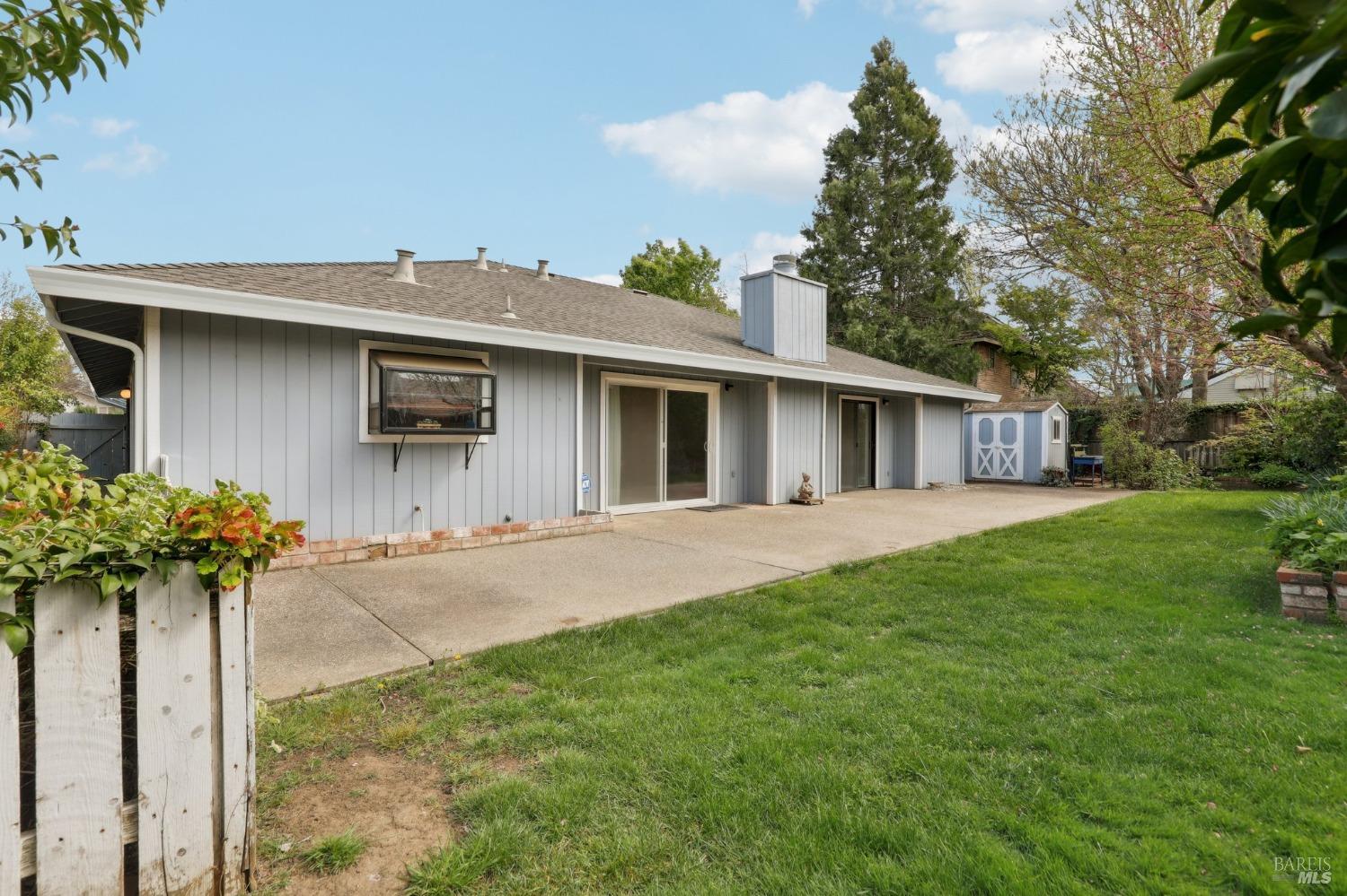 1145 Parkgreen Drive