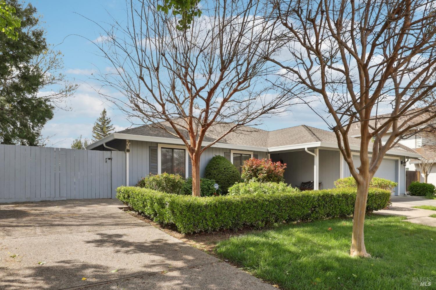 1145 Parkgreen Drive