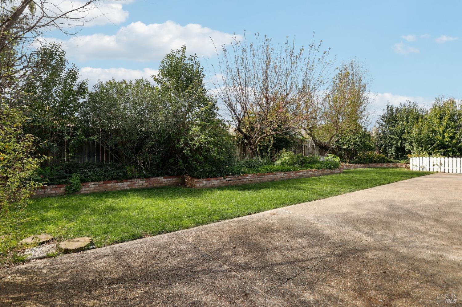 1145 Parkgreen Drive
