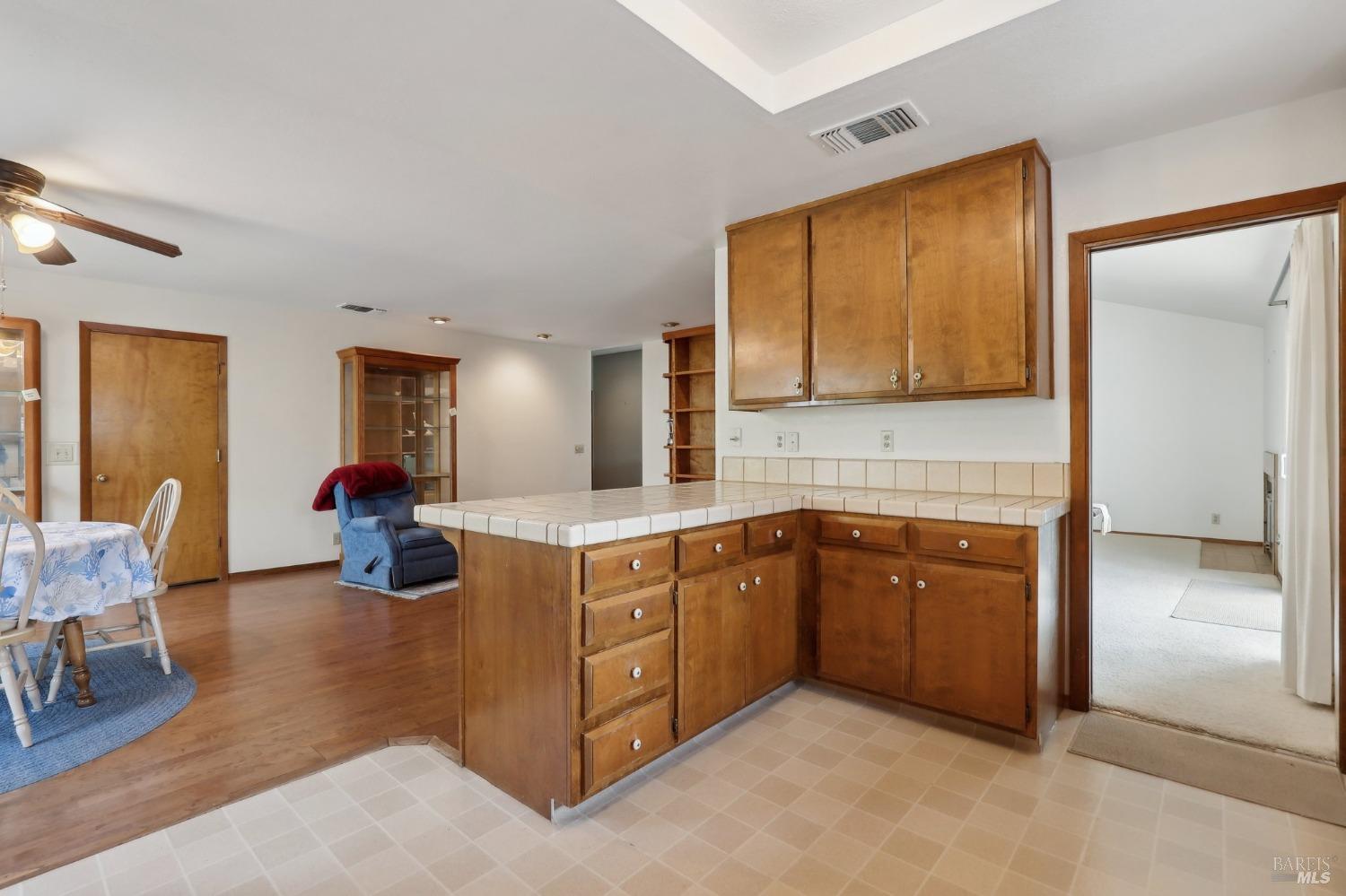1145 Parkgreen Drive
