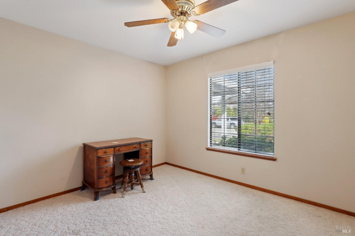 1145 Parkgreen Drive