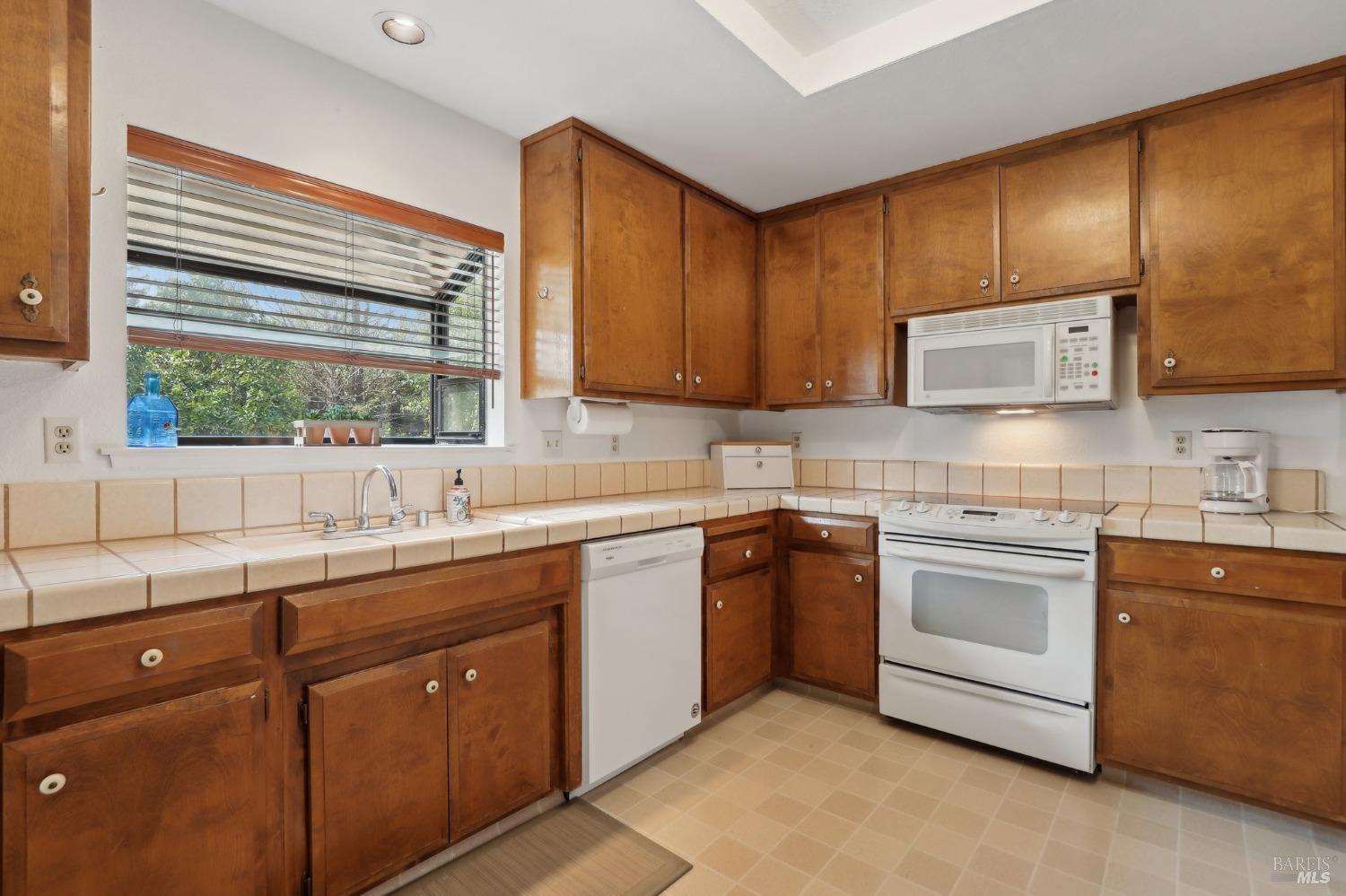 1145 Parkgreen Drive