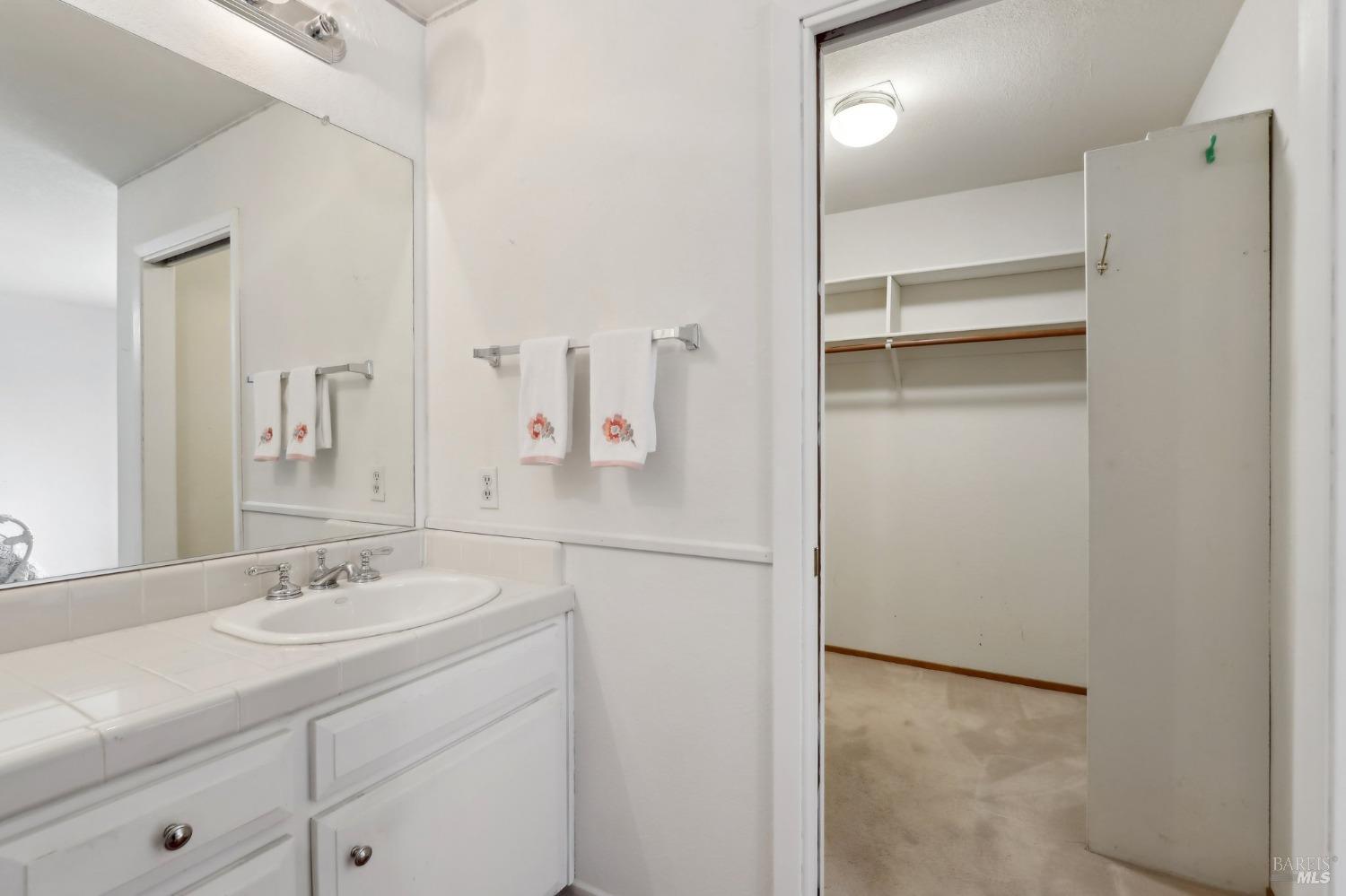 1145 Parkgreen Drive