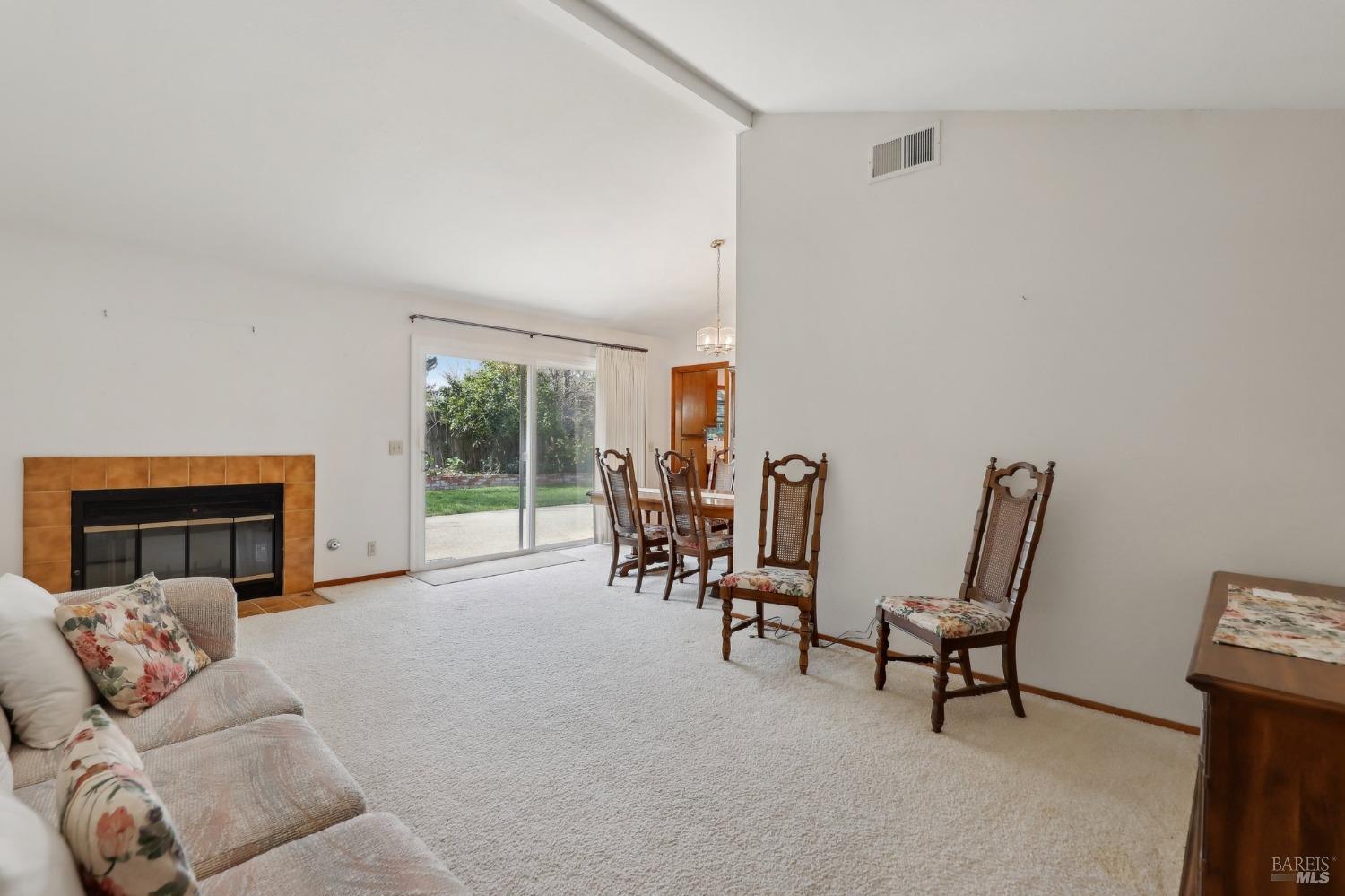1145 Parkgreen Drive