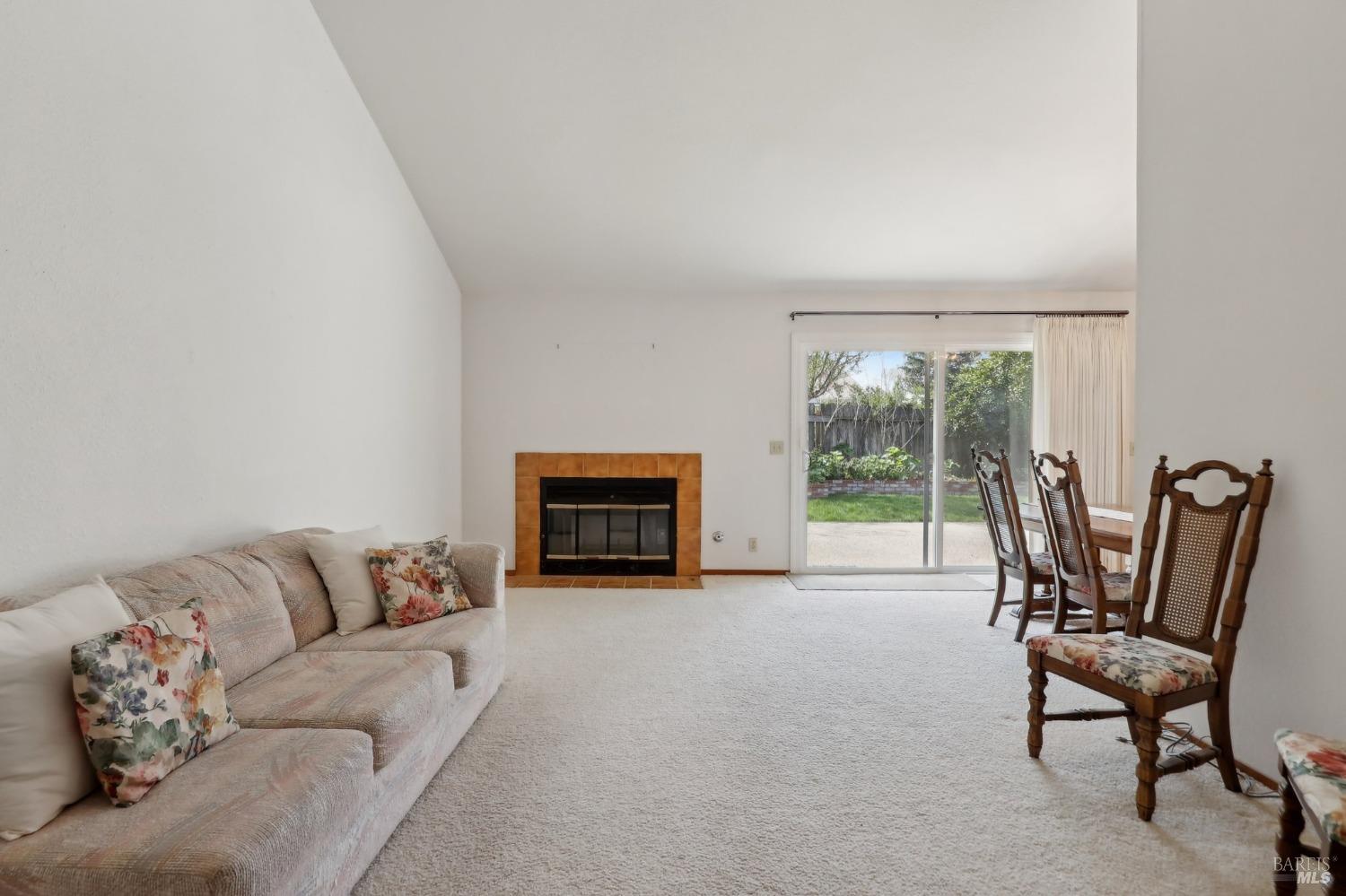 1145 Parkgreen Drive