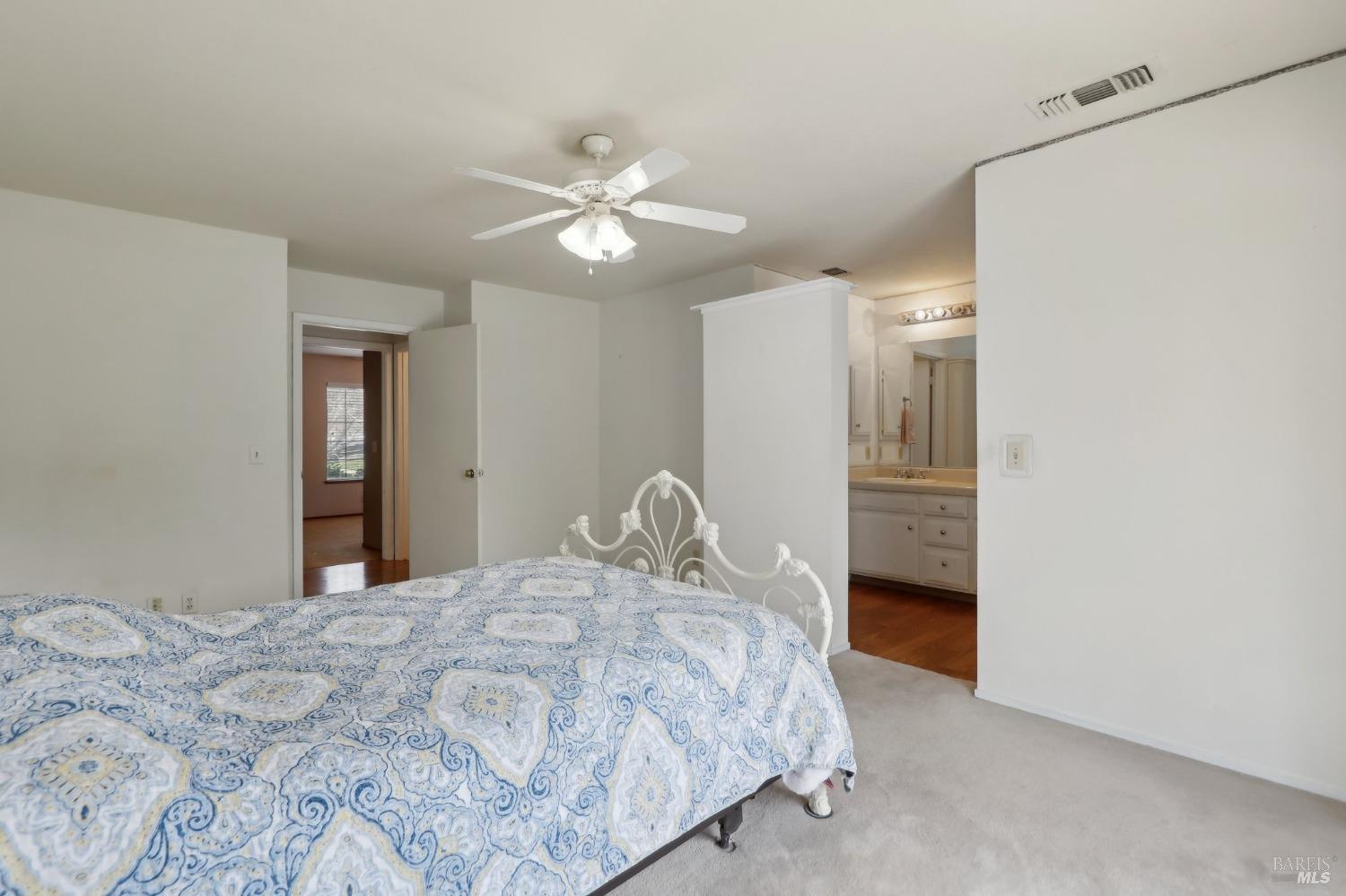 1145 Parkgreen Drive