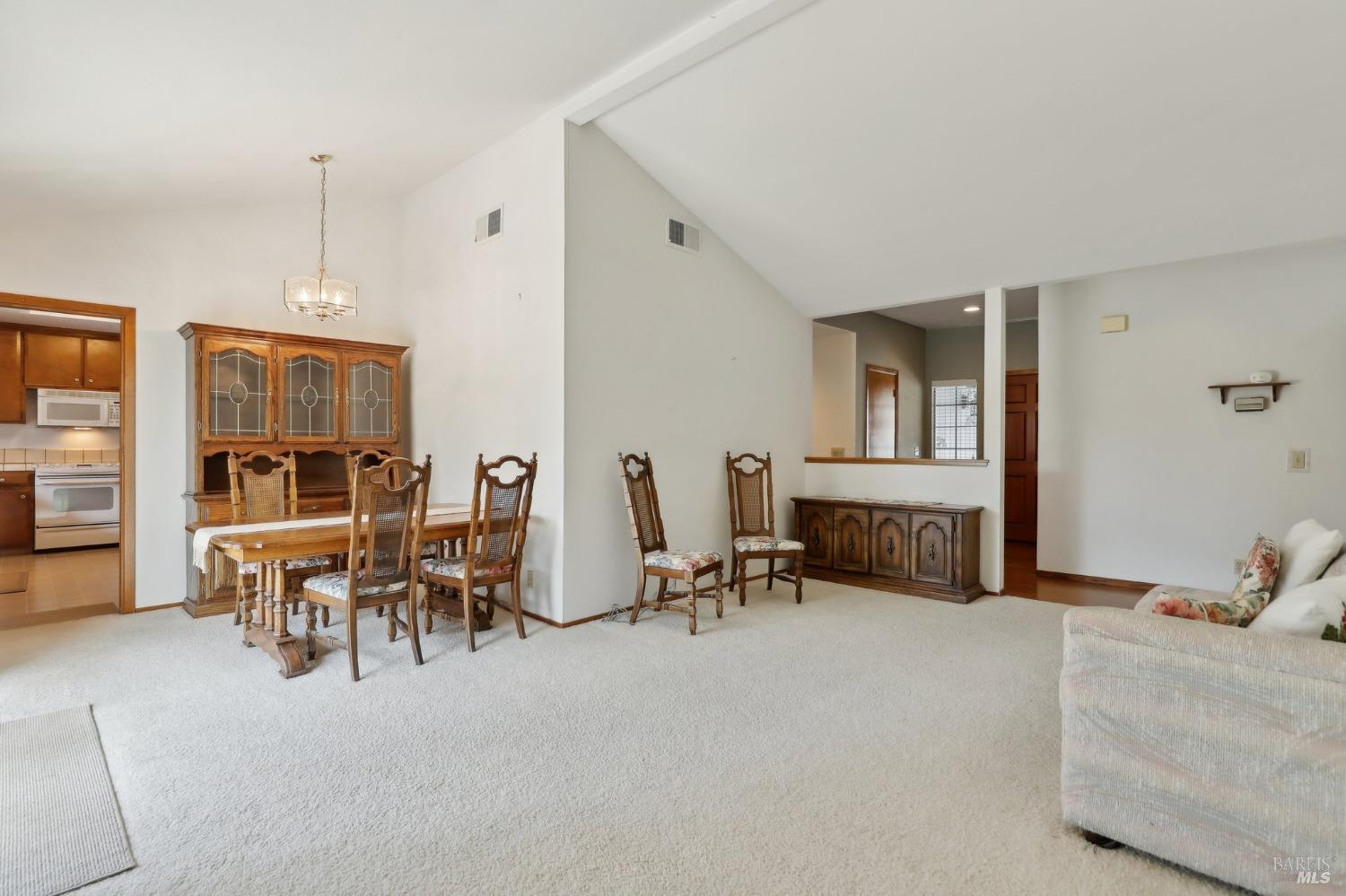 1145 Parkgreen Drive
