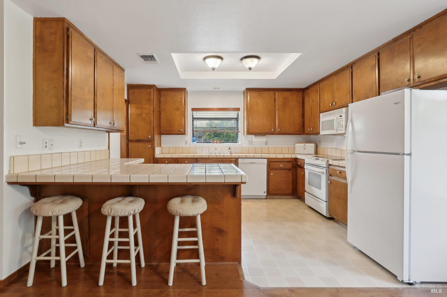 1145 Parkgreen Drive