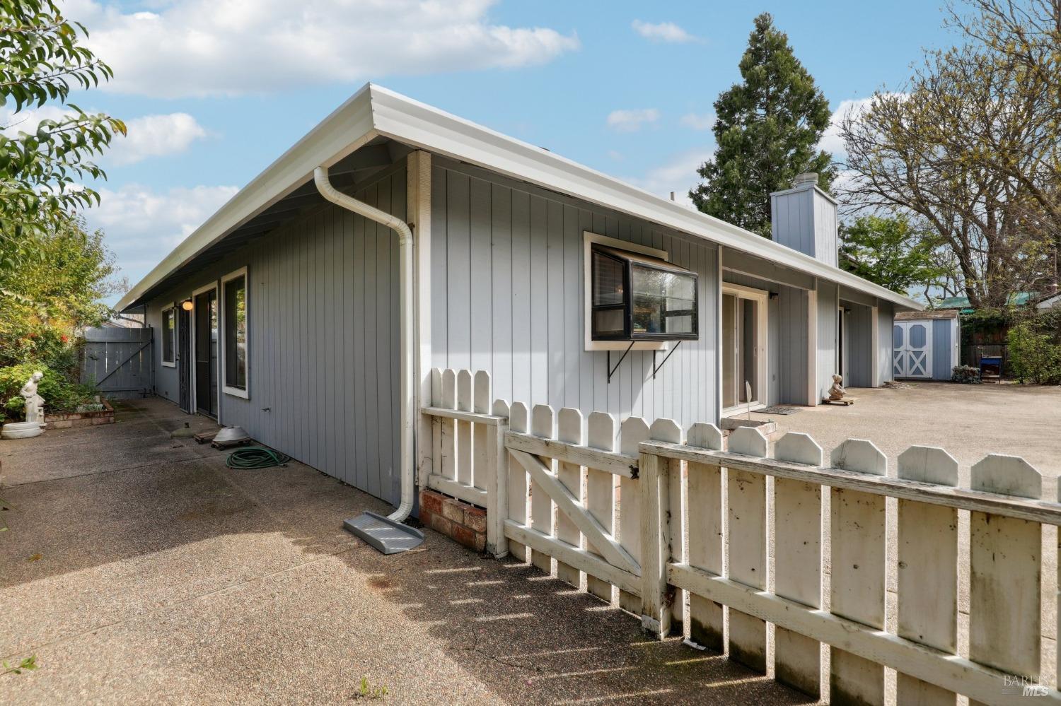 1145 Parkgreen Drive