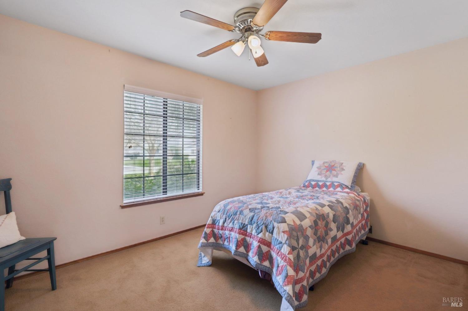 1145 Parkgreen Drive