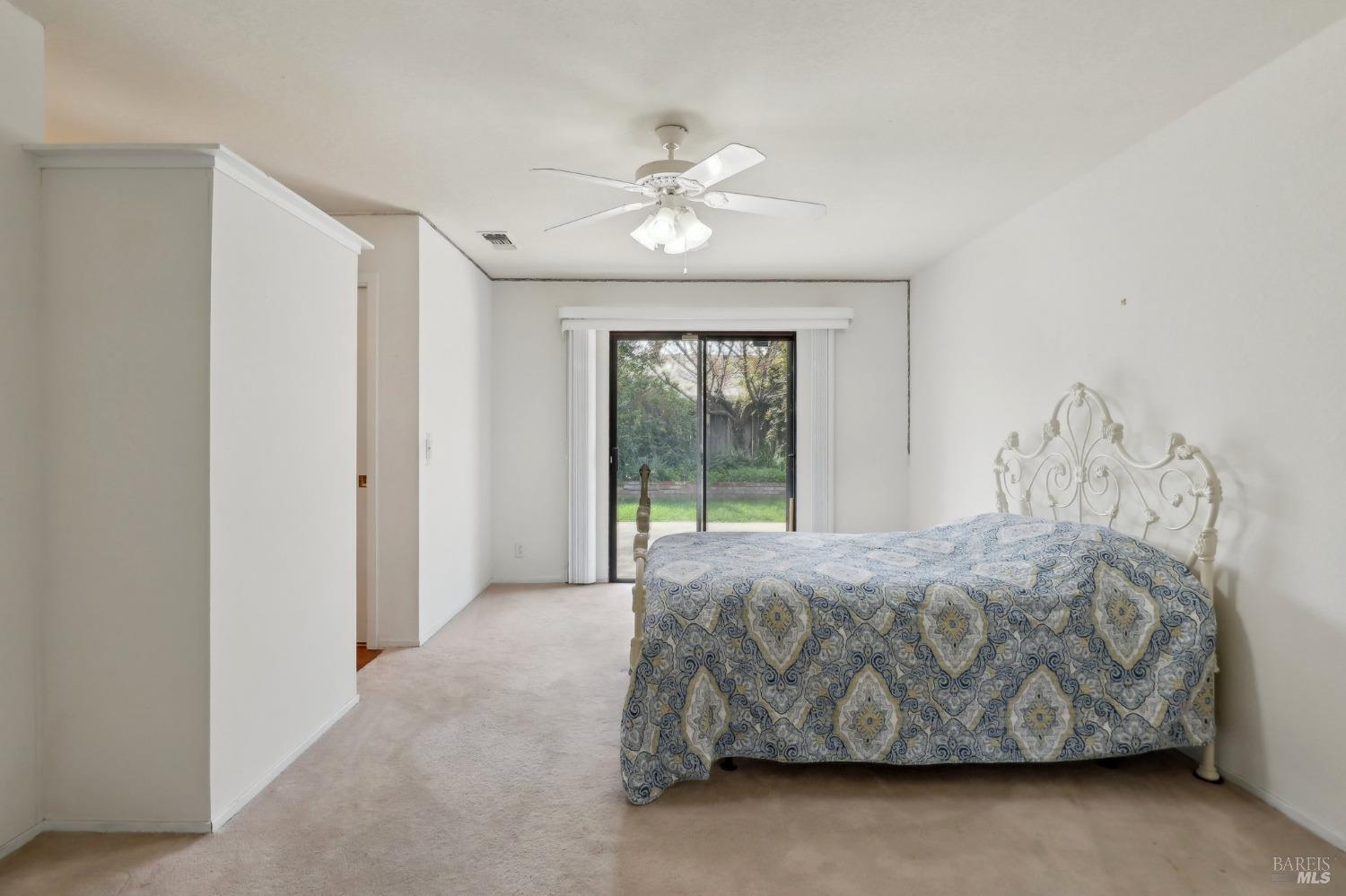 1145 Parkgreen Drive