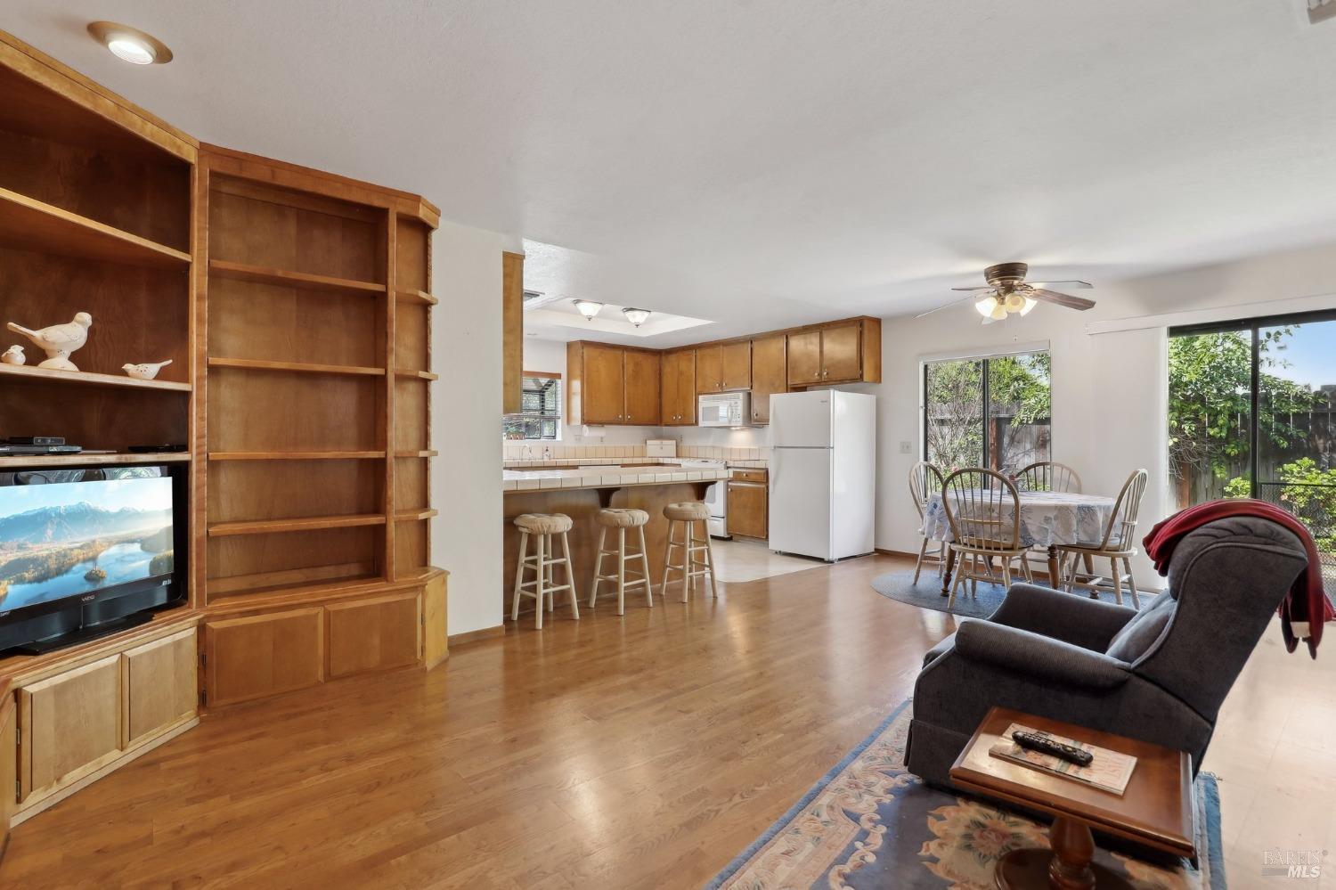 1145 Parkgreen Drive