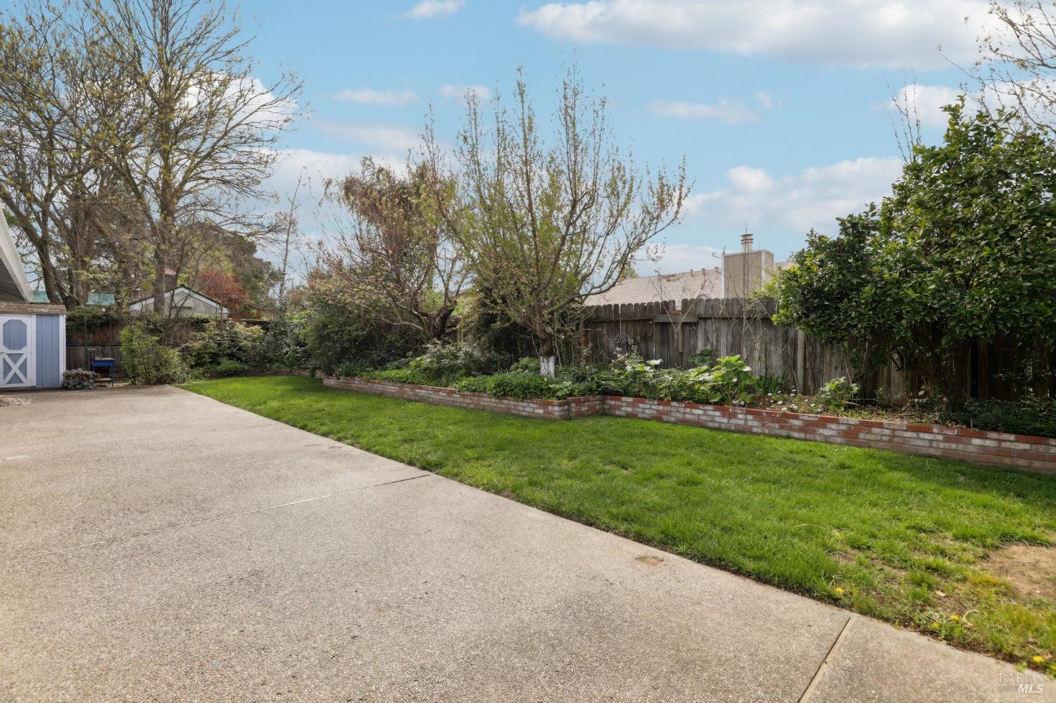 1145 Parkgreen Drive