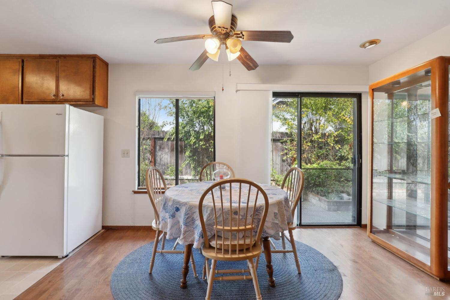 1145 Parkgreen Drive