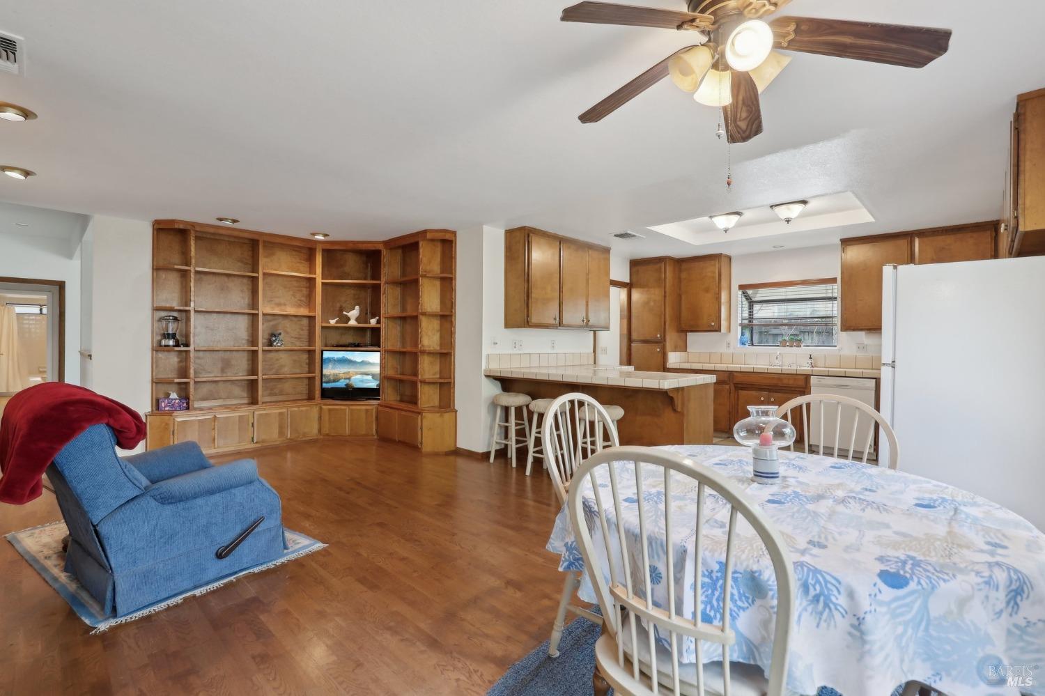 1145 Parkgreen Drive