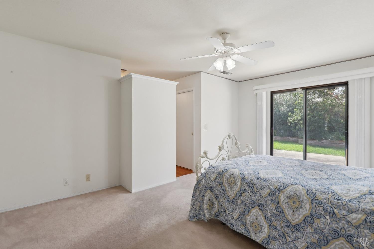 1145 Parkgreen Drive