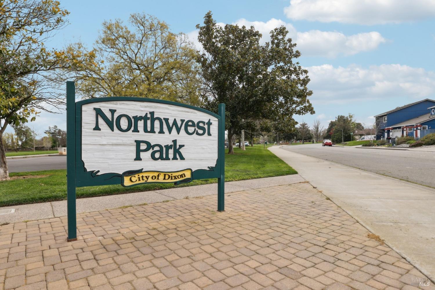 1145 Parkgreen Drive