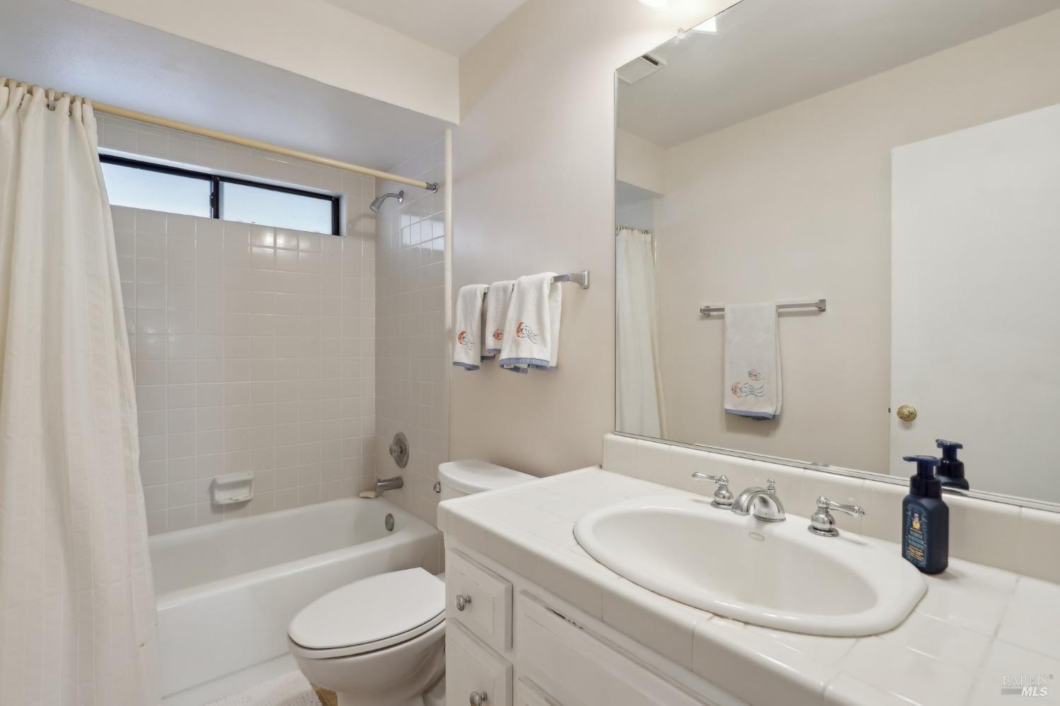 1145 Parkgreen Drive