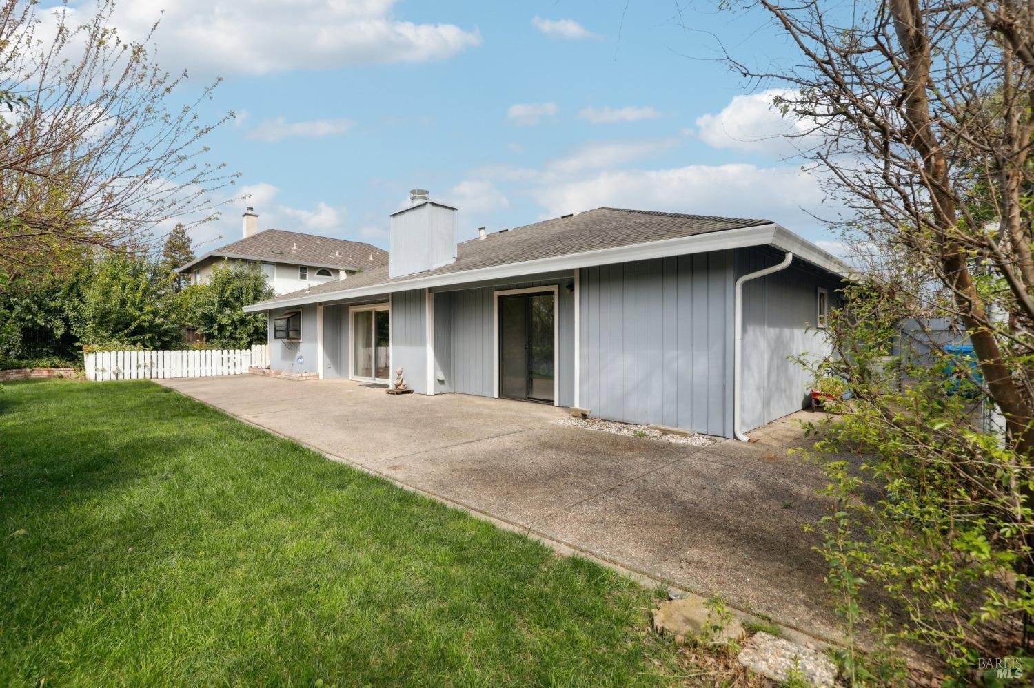 1145 Parkgreen Drive