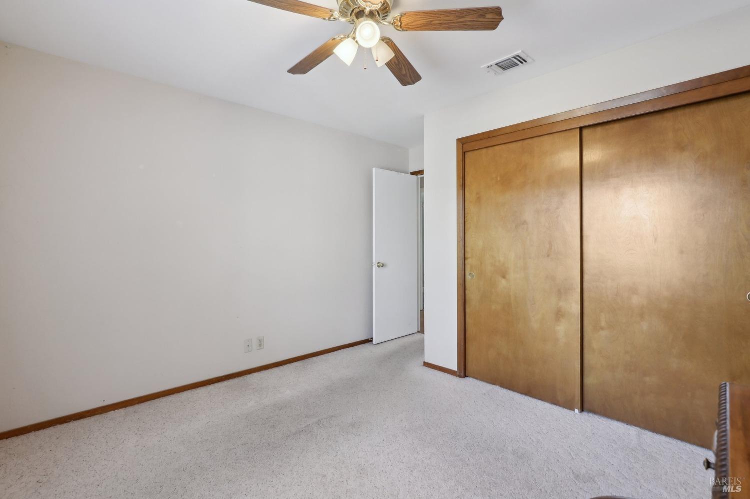 1145 Parkgreen Drive