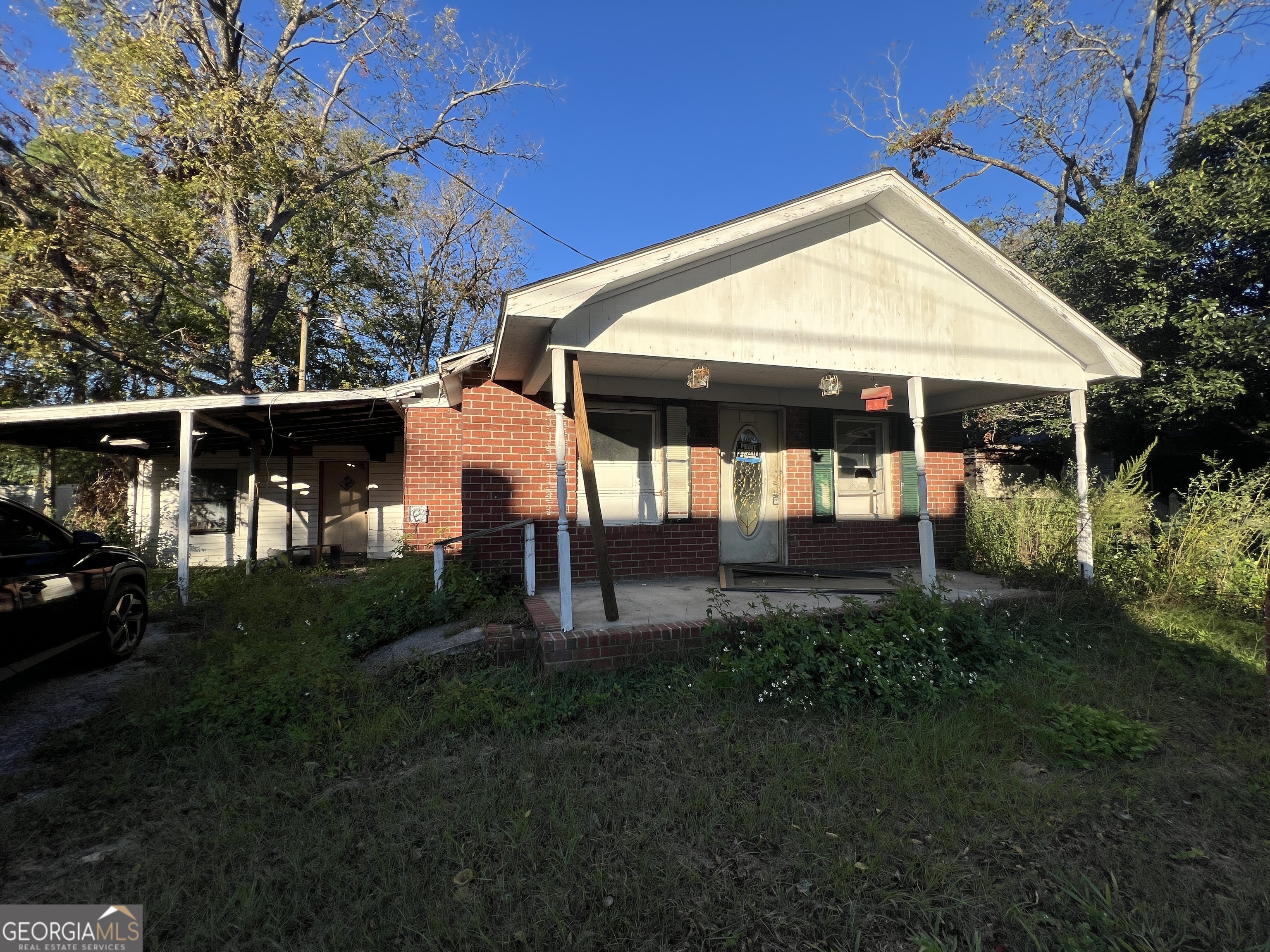 303 W Main Street