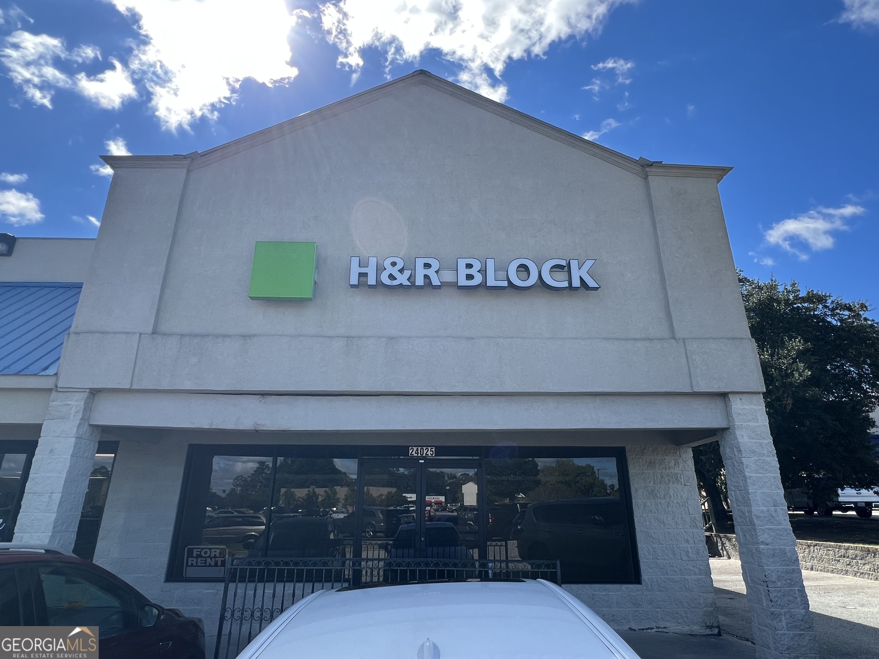 24025 Us Highway 80 E