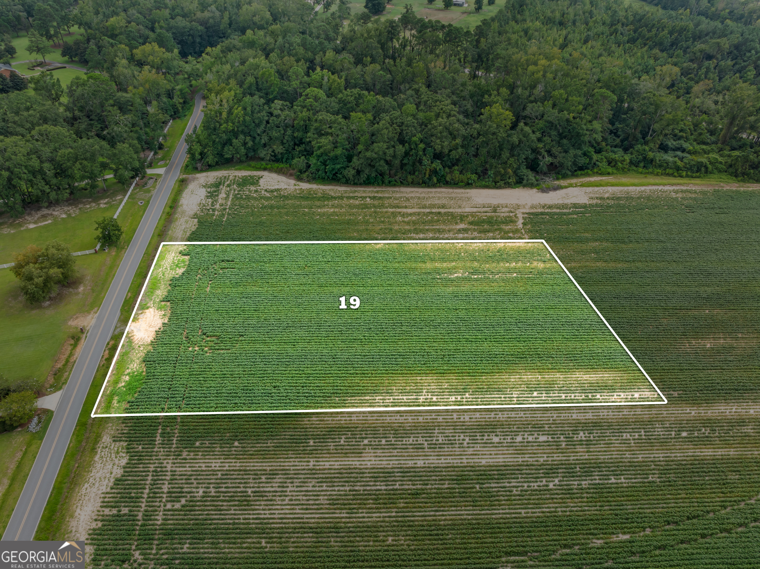 0 Miller St Extension LOT 19