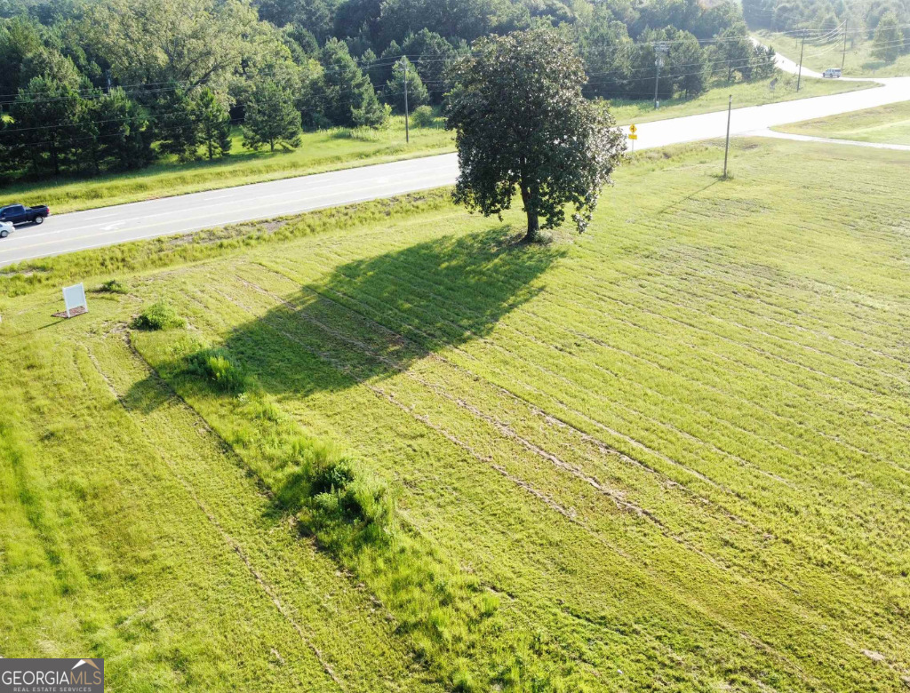 19477 US Highway 80 E