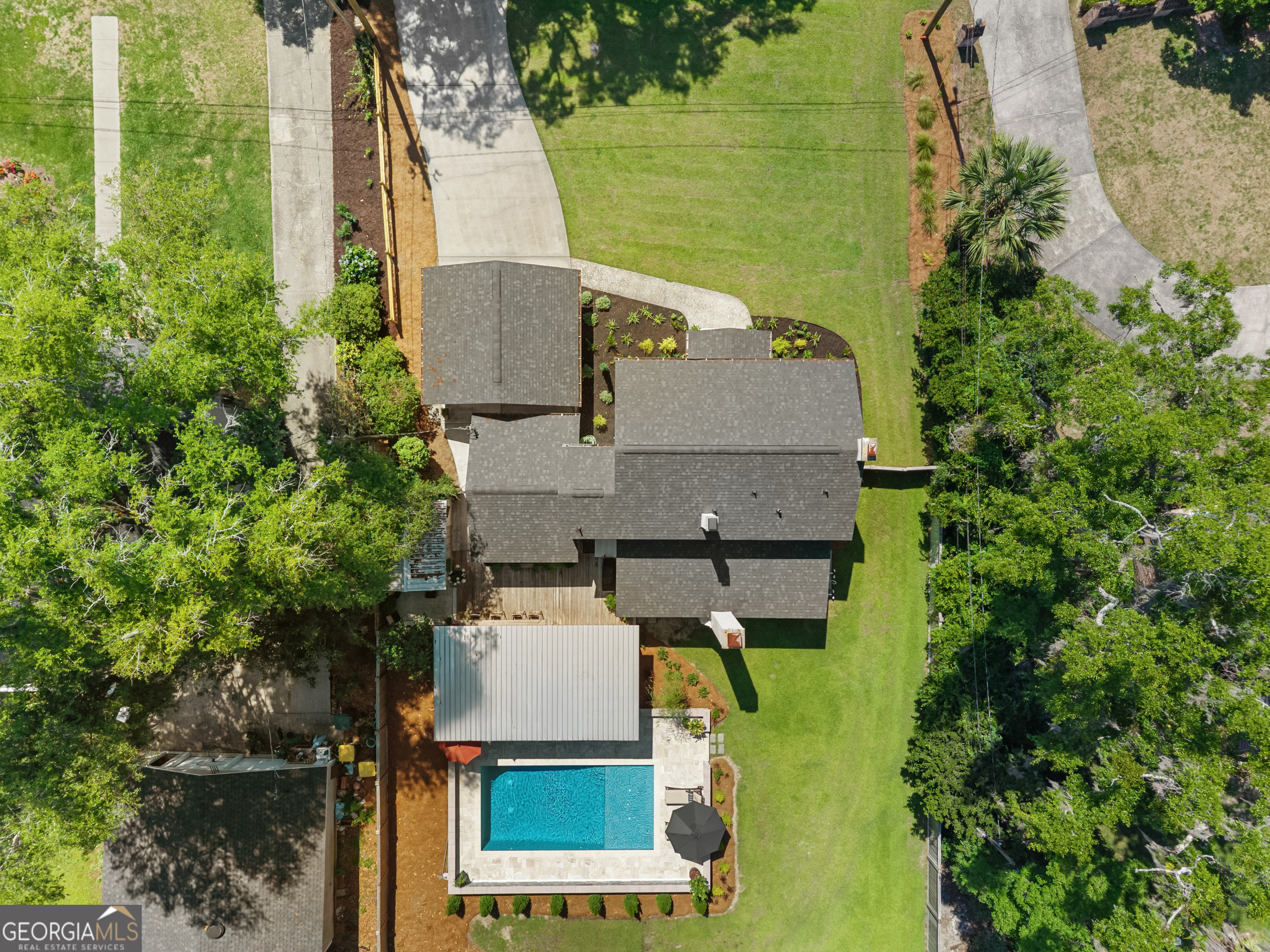 1315 Brightwood Drive