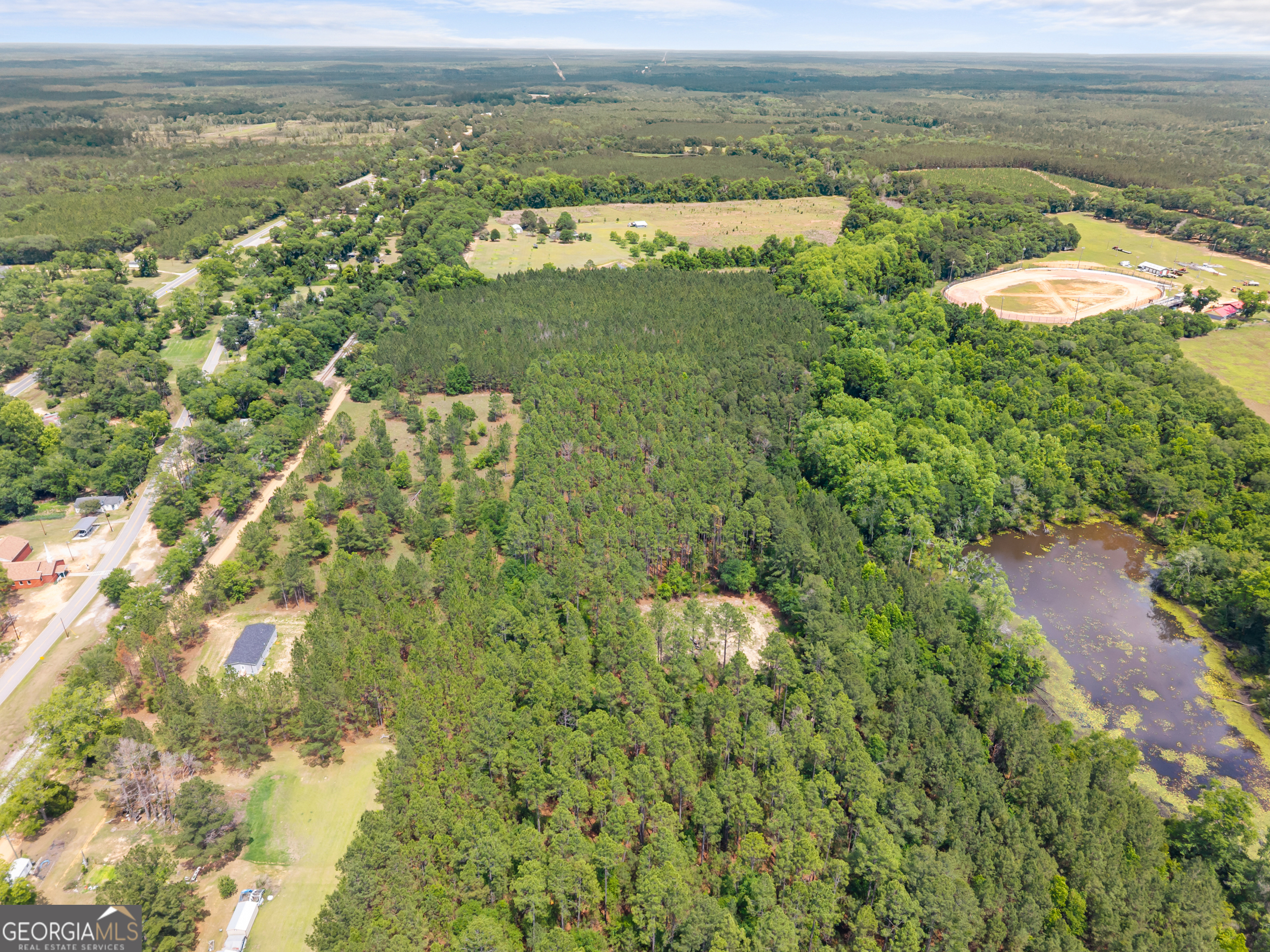 ../name