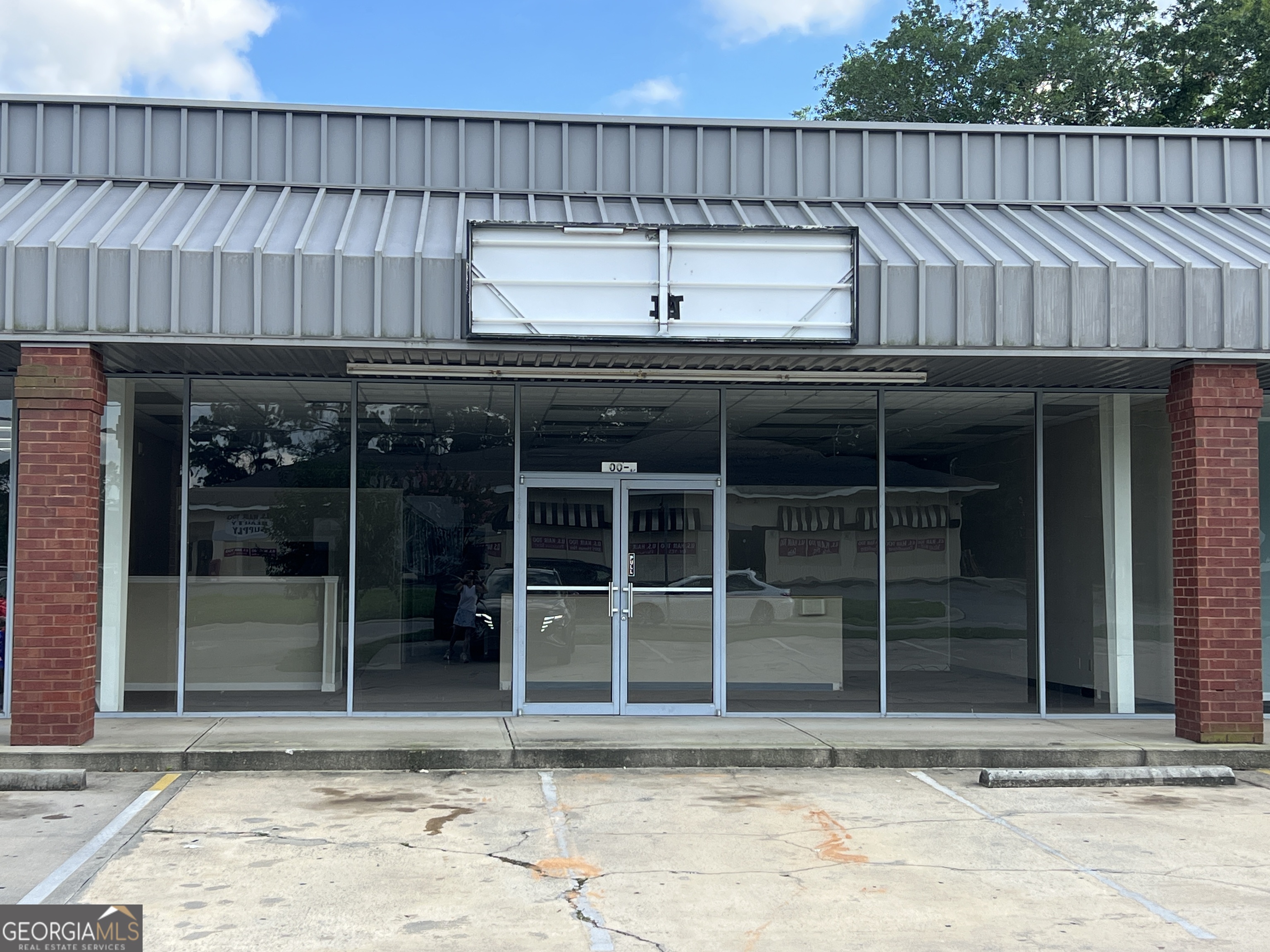 300 E Main Street # D
