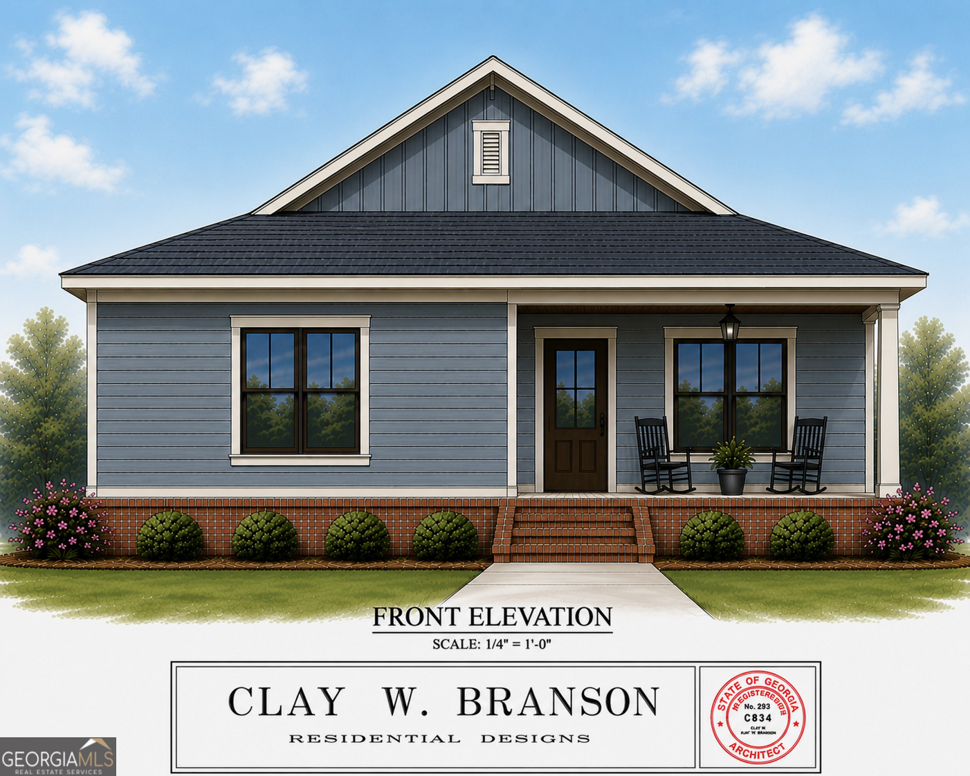 56 Ellabell Loop Road