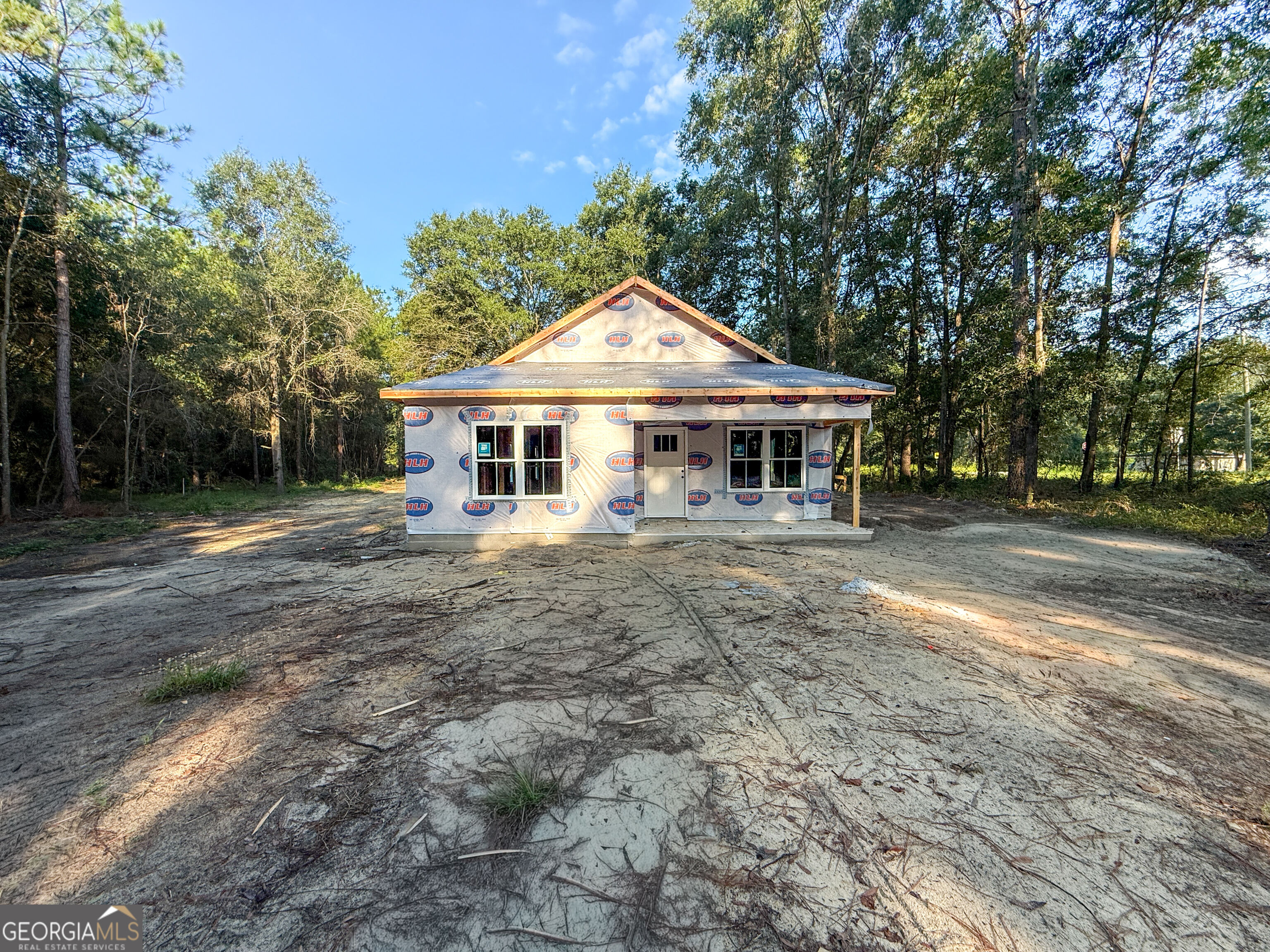56 Ellabell Loop Road