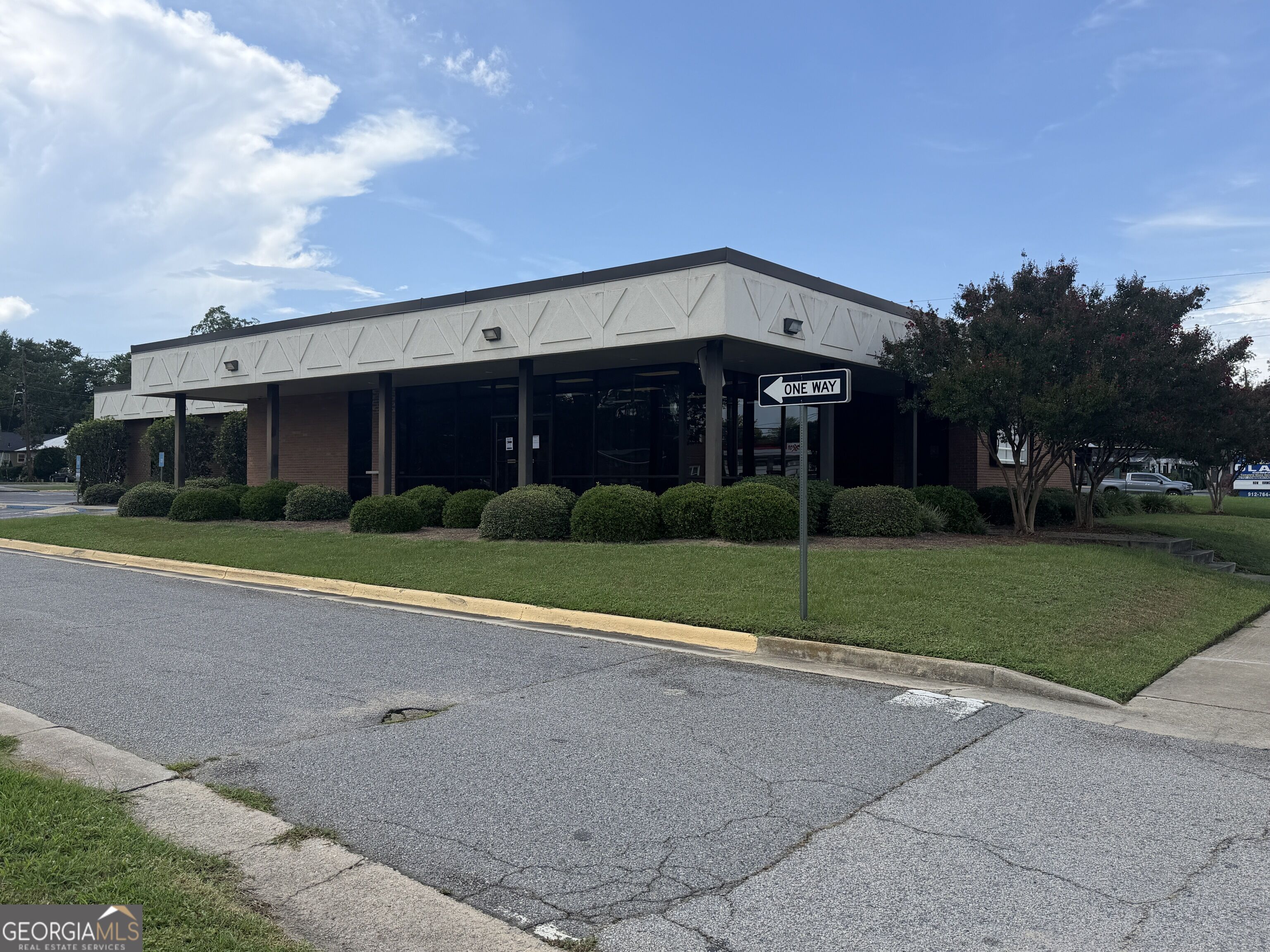 305 S Main Street