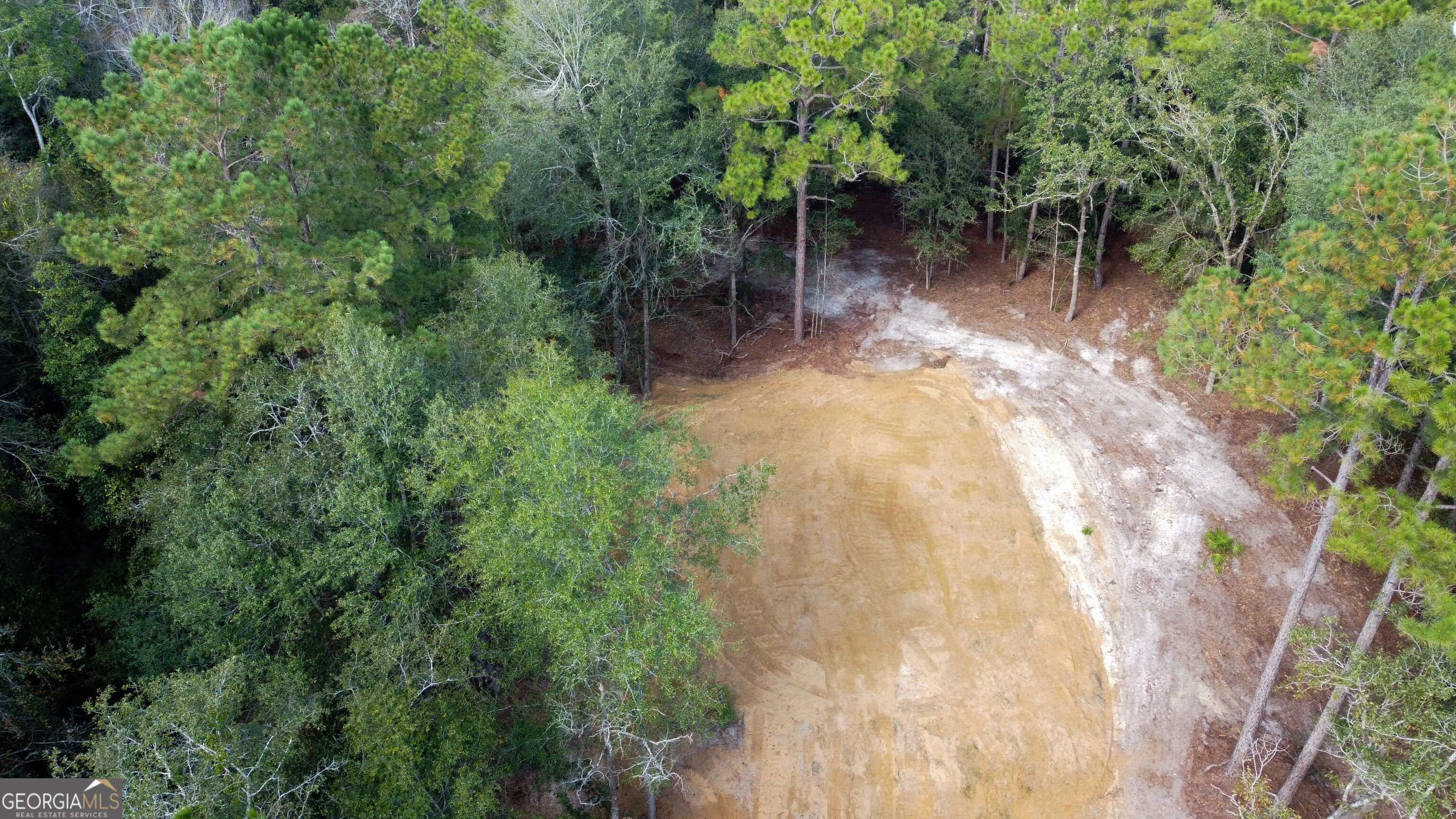0 Canoochee Drive