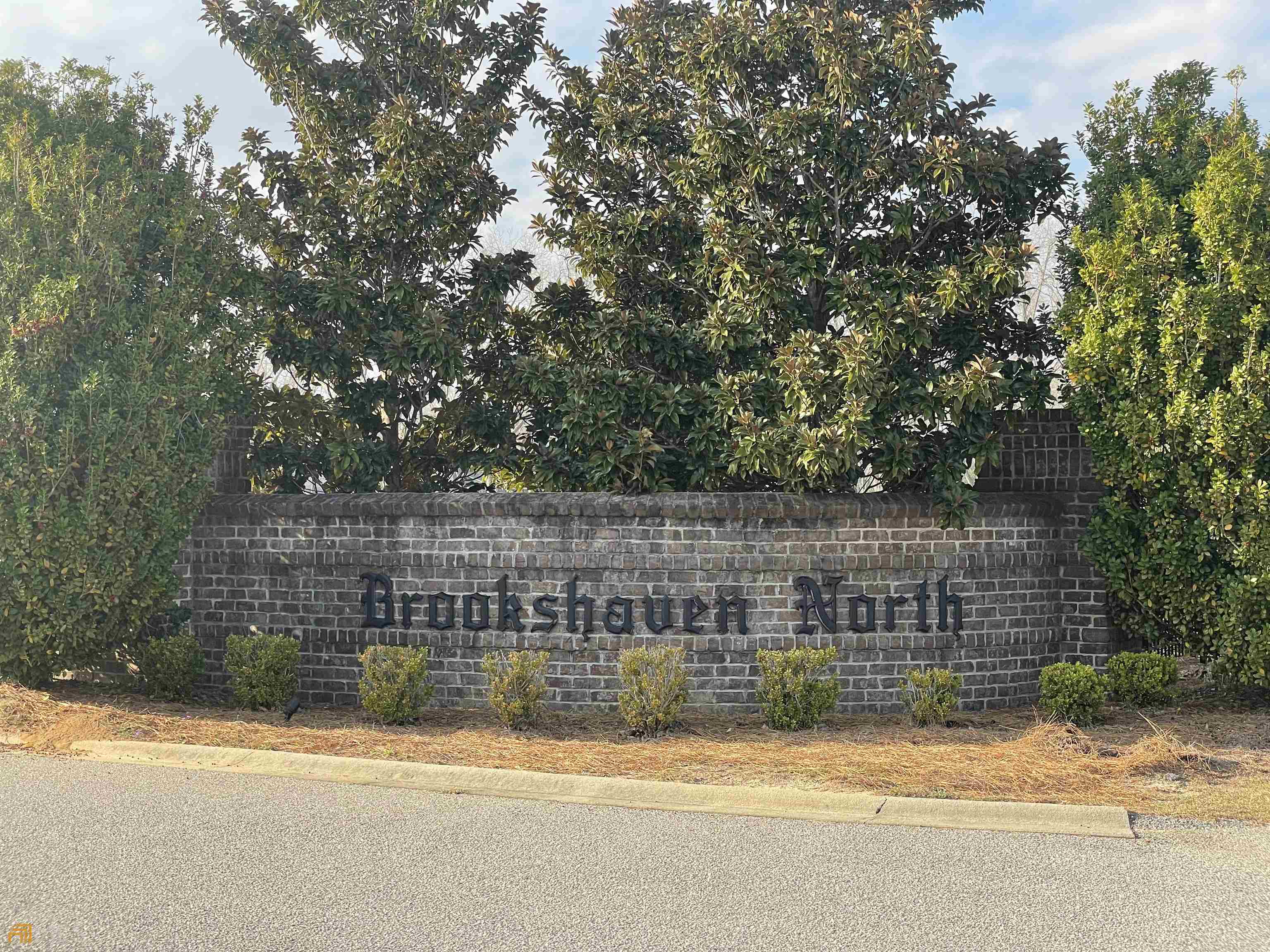 13 Honeysuckle Drive