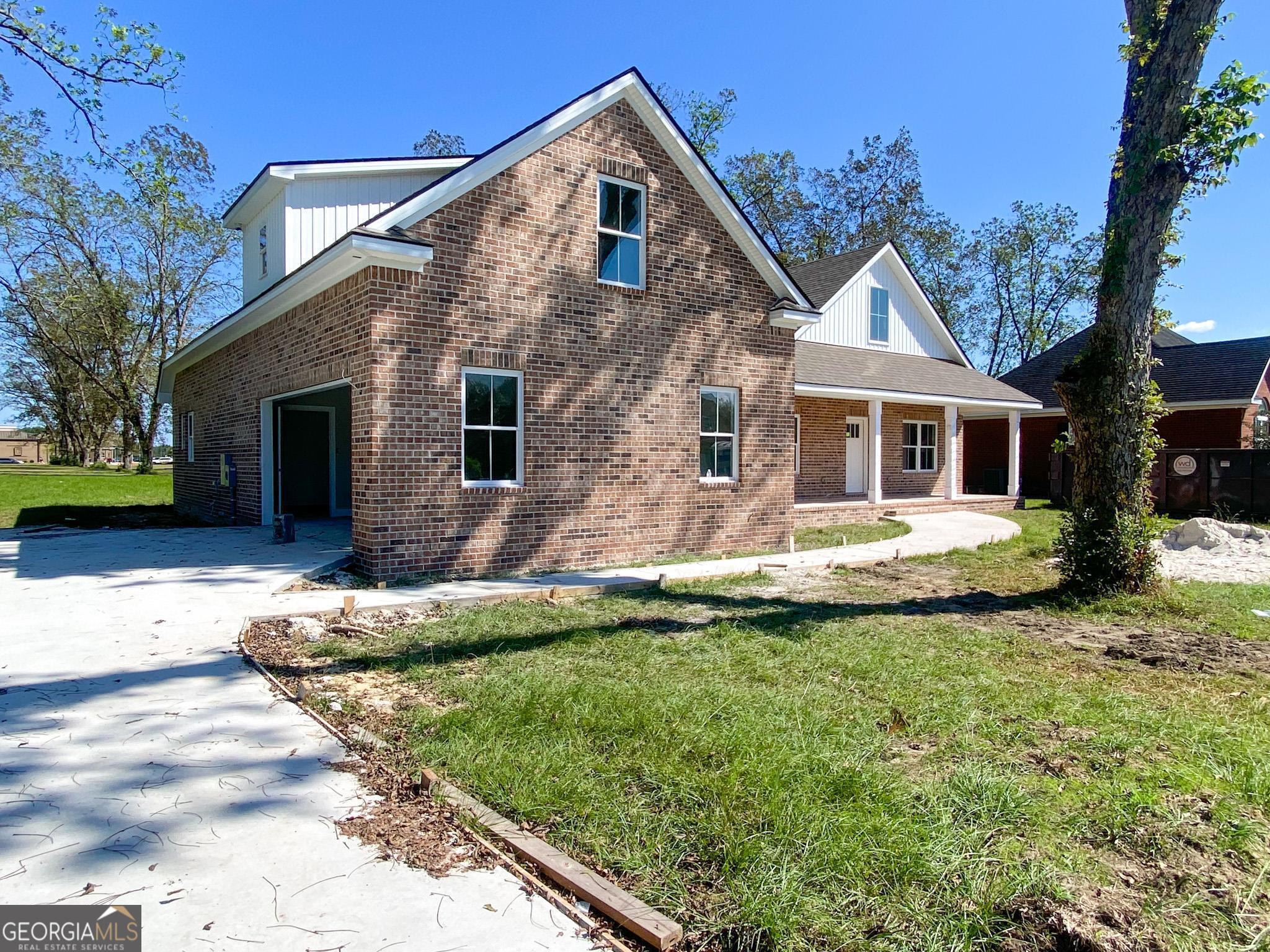 13 Honeysuckle Drive