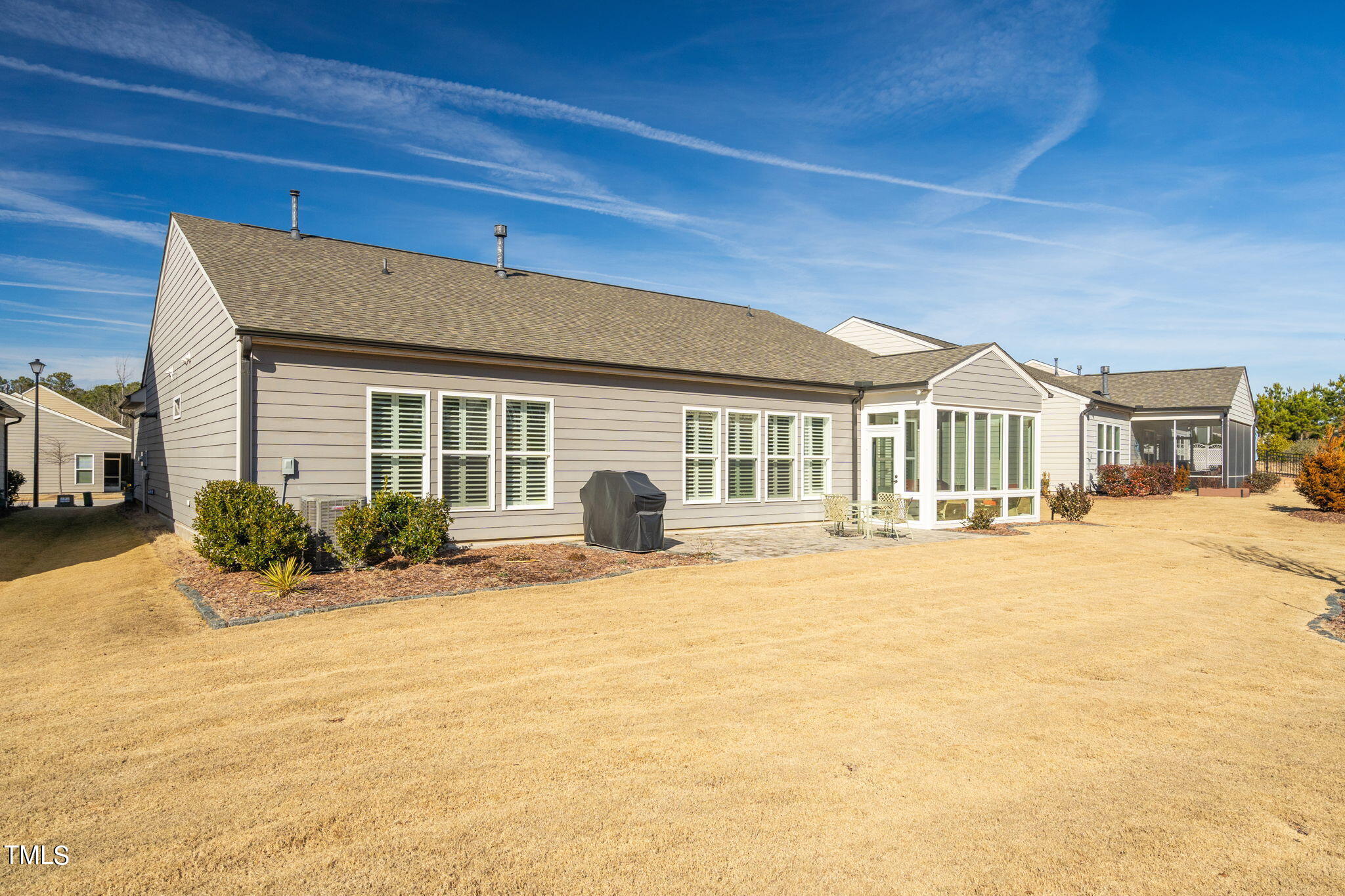 1104 Mendocino Street