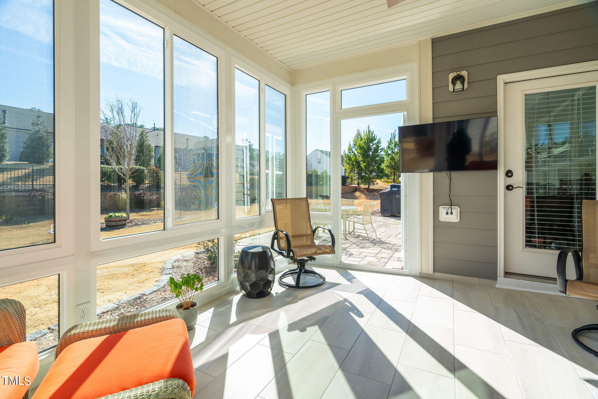 1104 Mendocino Street