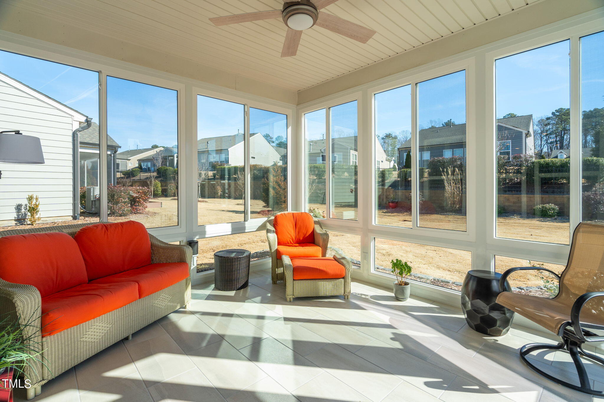 1104 Mendocino Street