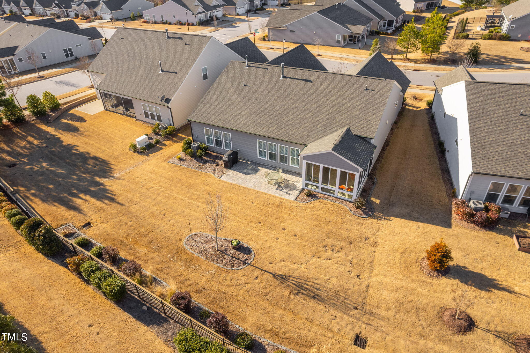 1104 Mendocino Street