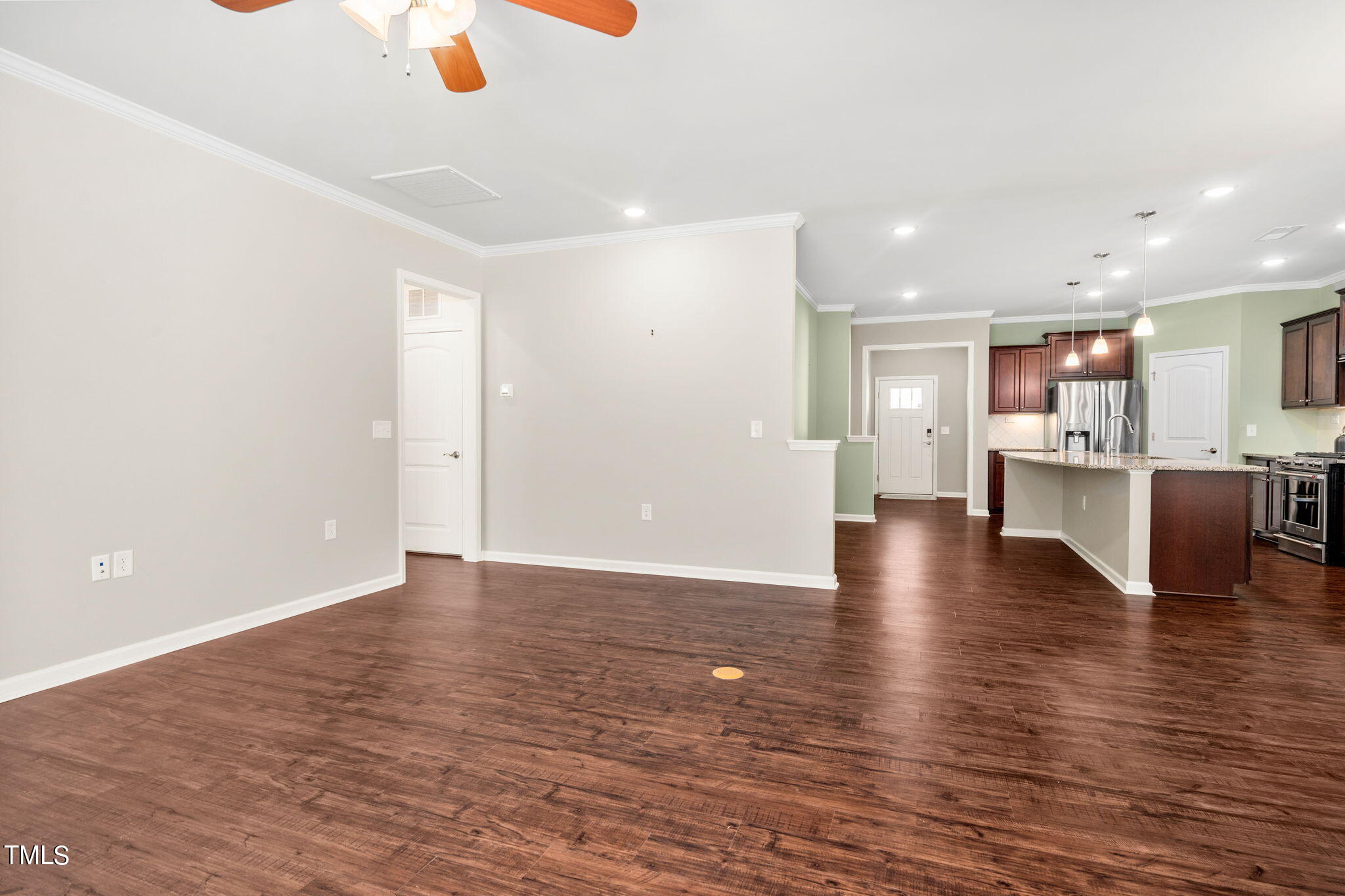 1016 Calista Drive