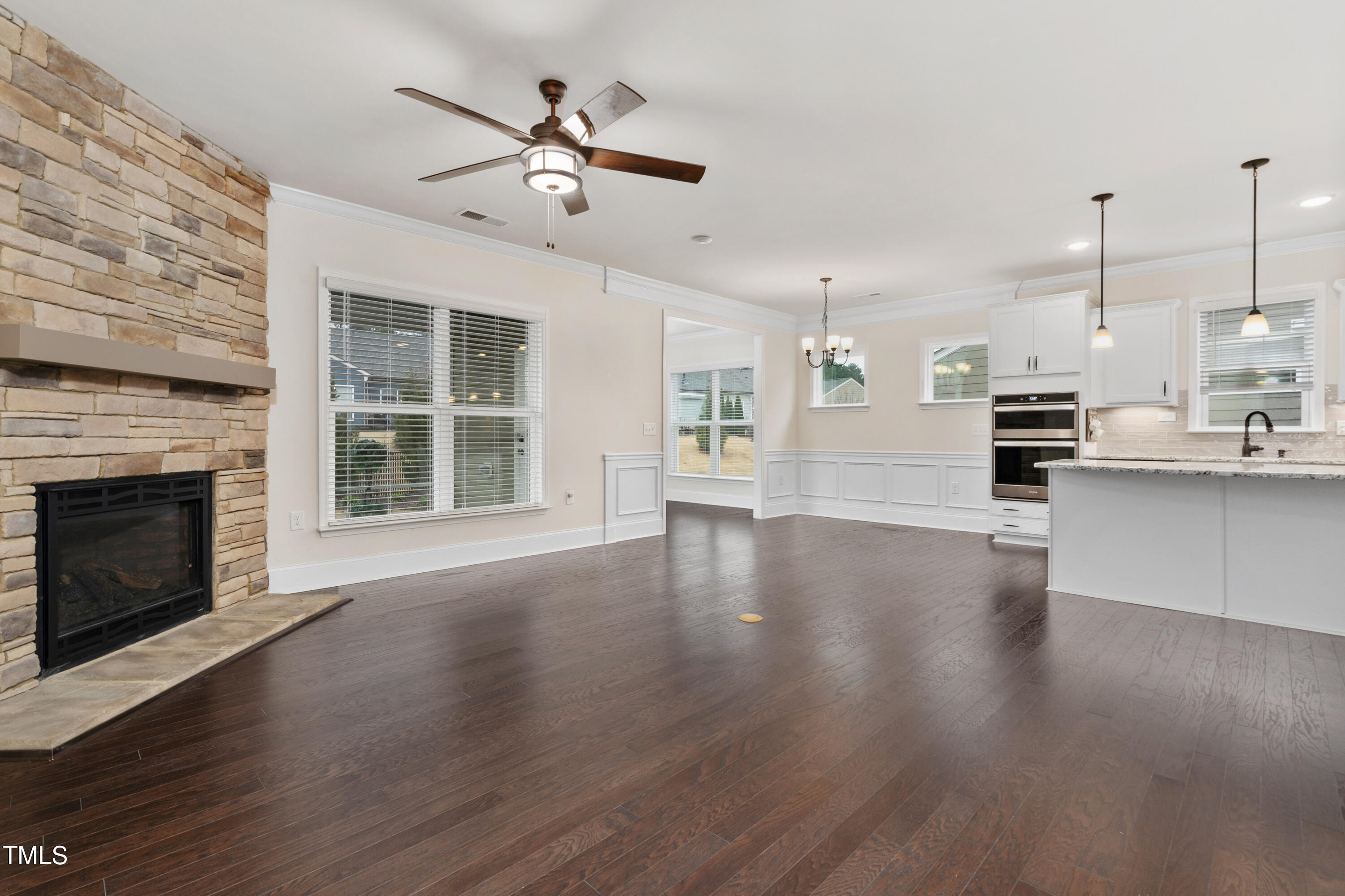 1412 Monterey Bay Drive
